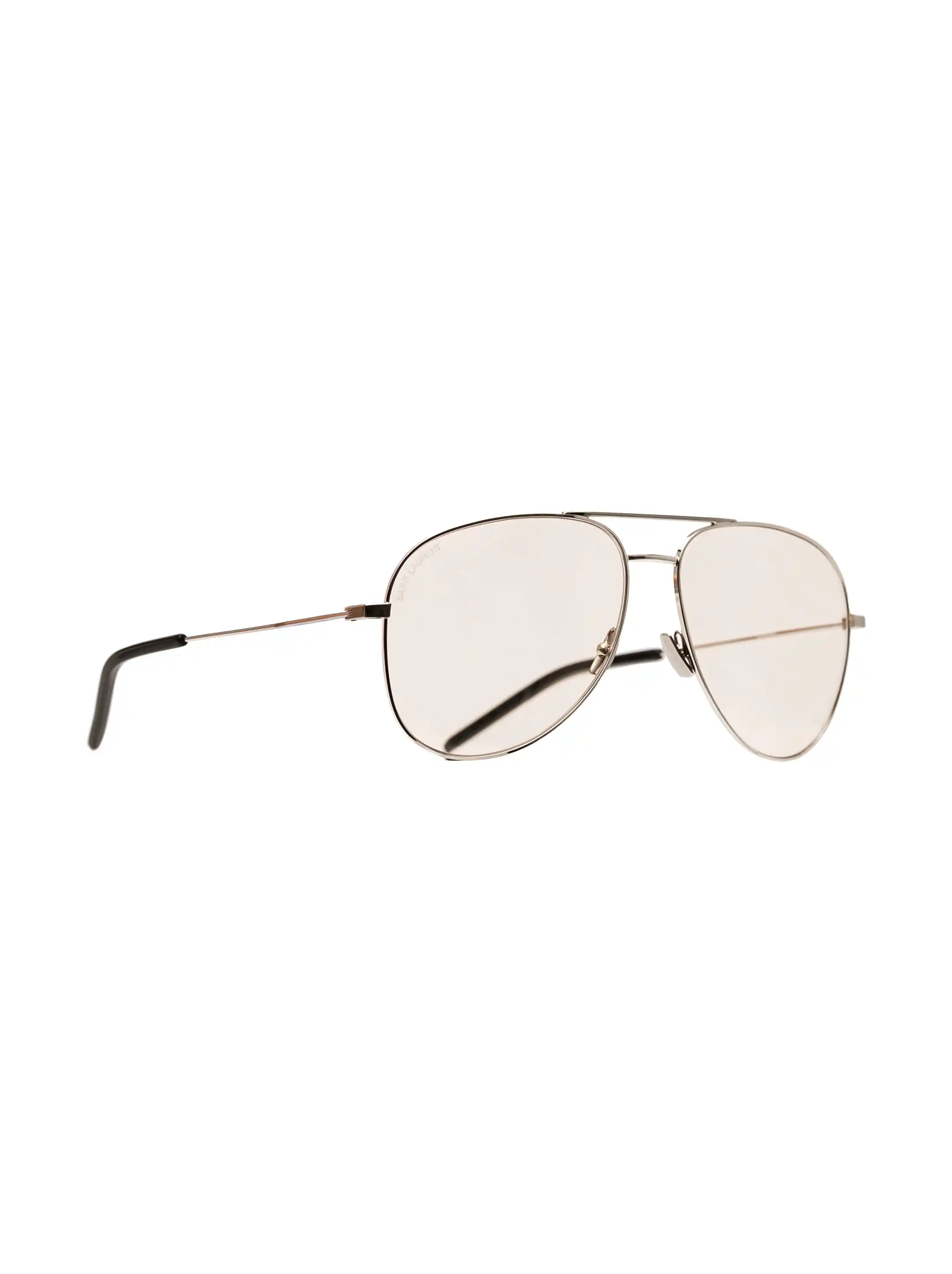 Saint Laurent women's Sunglasses - buy for 260300 KZT in the