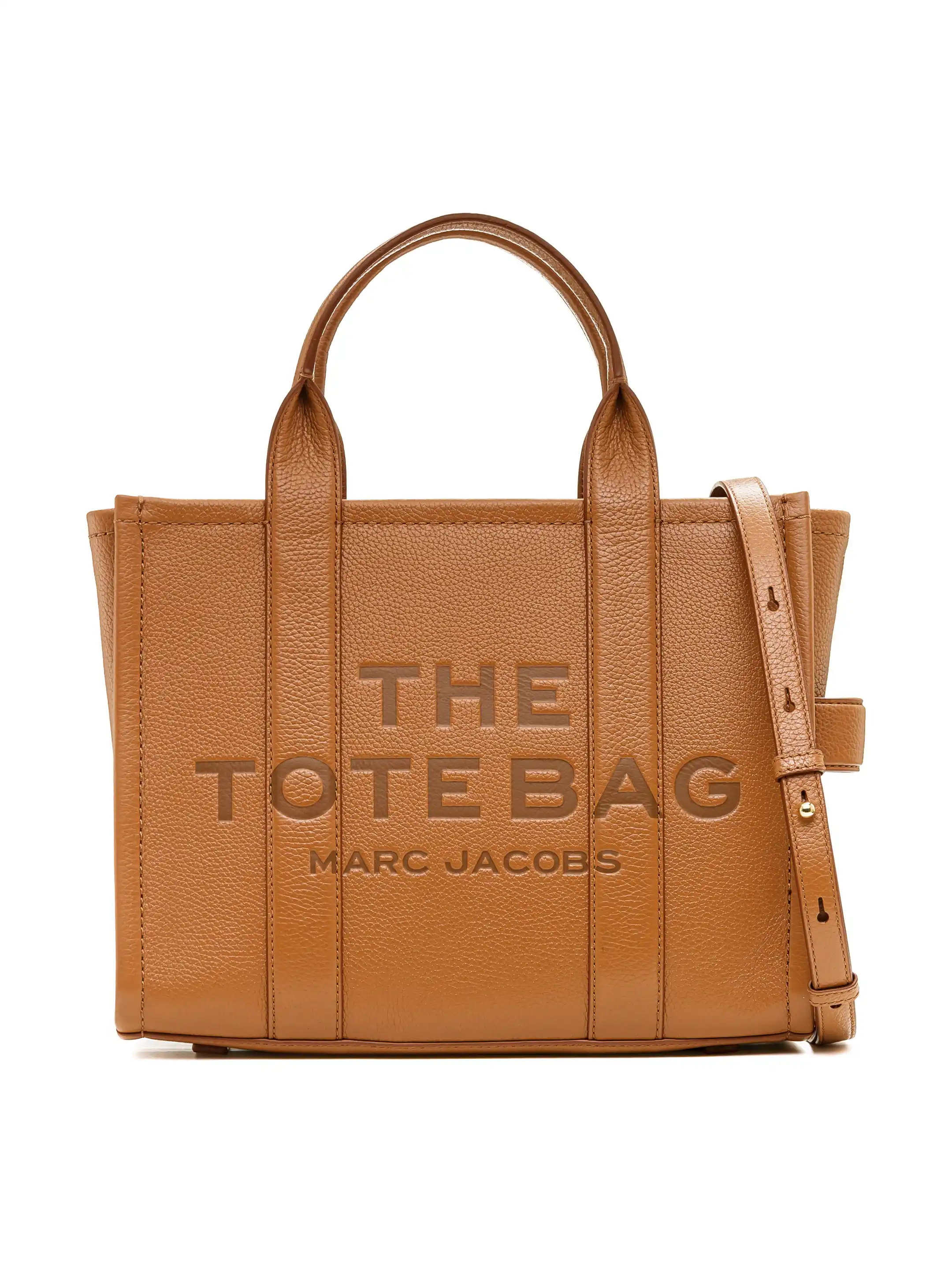Marc Jacobs women's Traveller small tote bag - buy for 461900 KZT