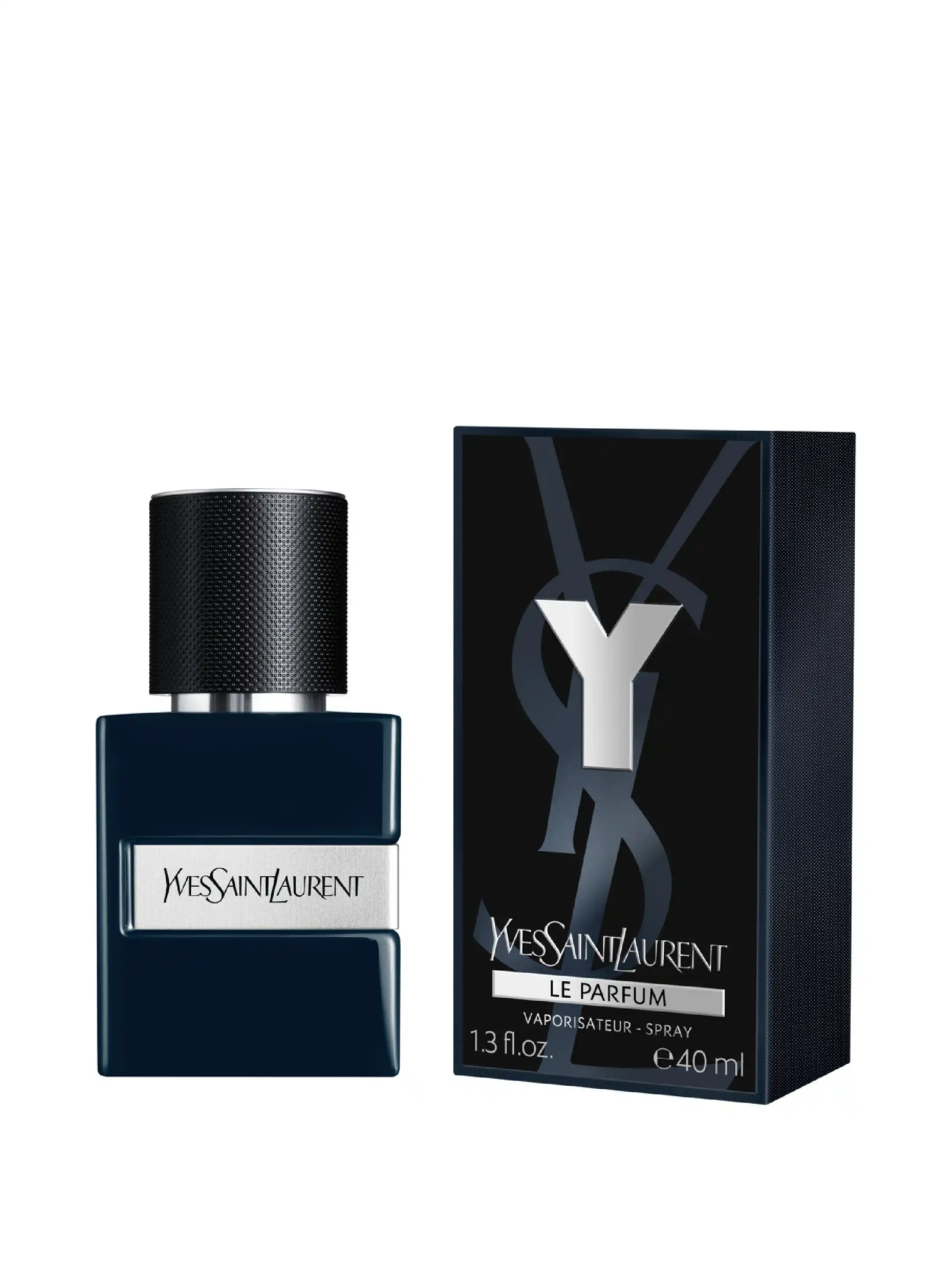 Yves Saint Laurent Y Le Parfum - buy for 64000 KZT in the official 