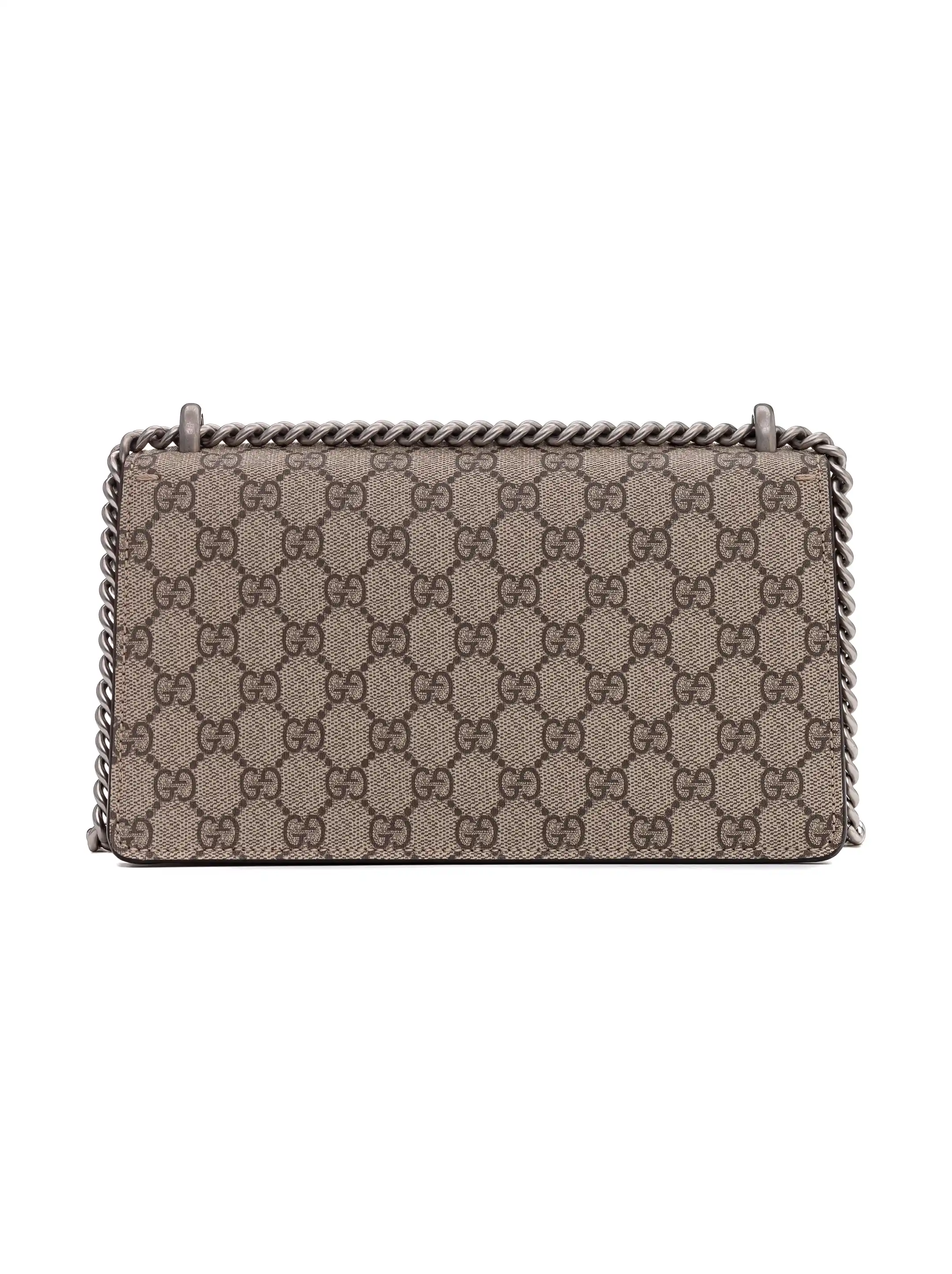 Gucci women's Dyonysus shoulder bag - buy for 1851800 KZT in the