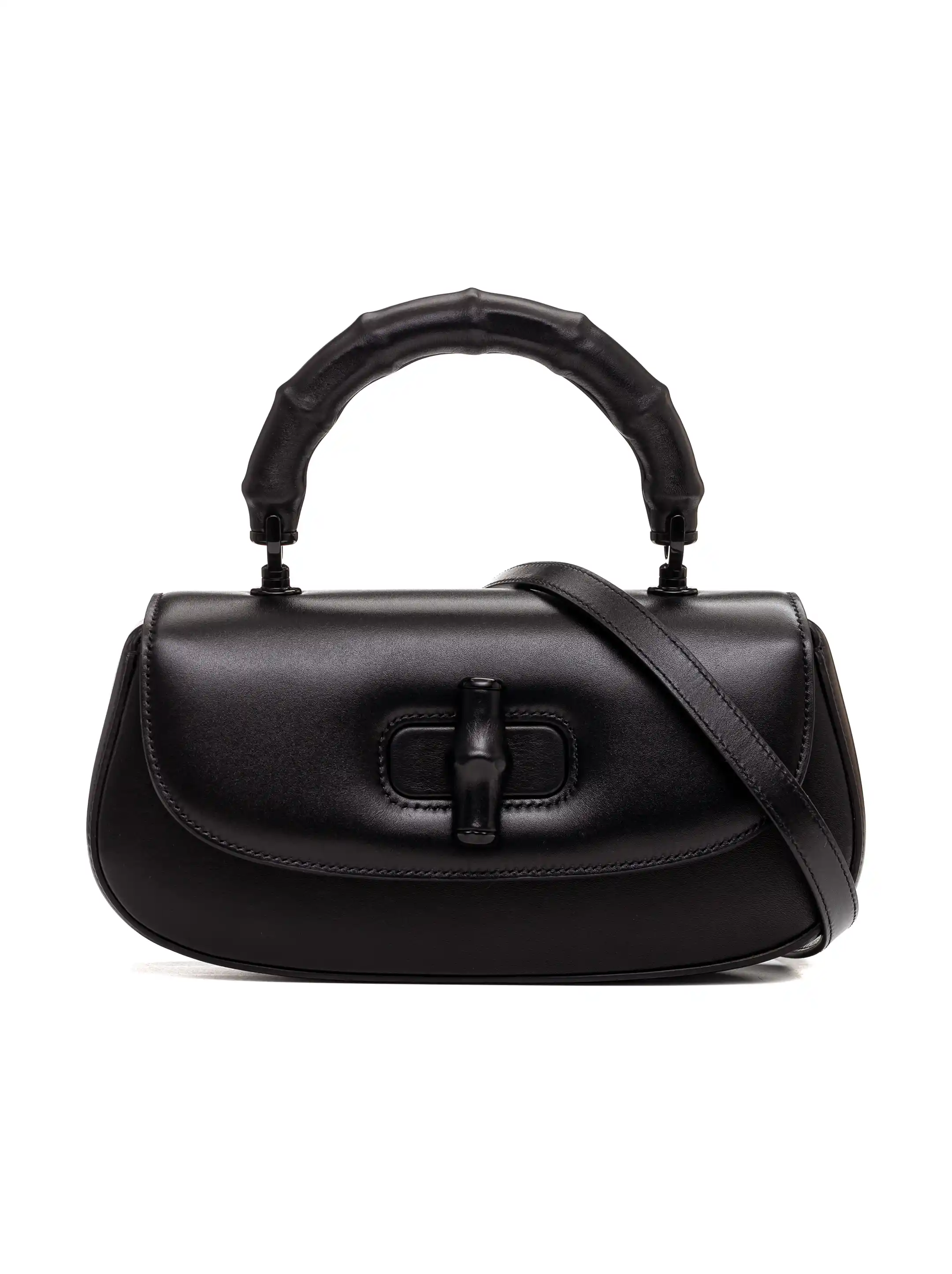 Gucci women's Gucci Bamboo Diva shoulder bag - buy for 2400400 KZT