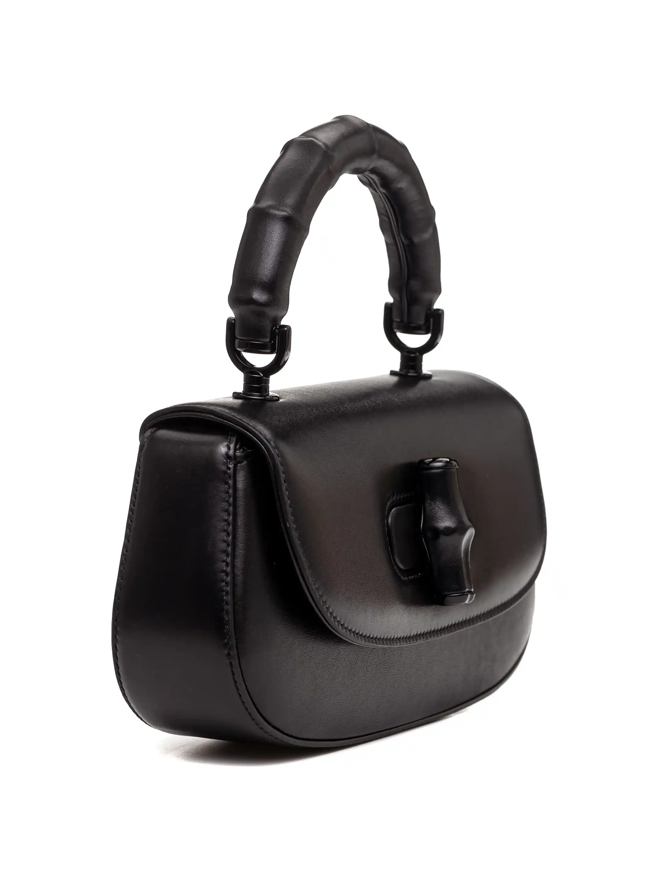 Gucci women's Gucci Bamboo Diva shoulder bag - buy for 2400400 KZT