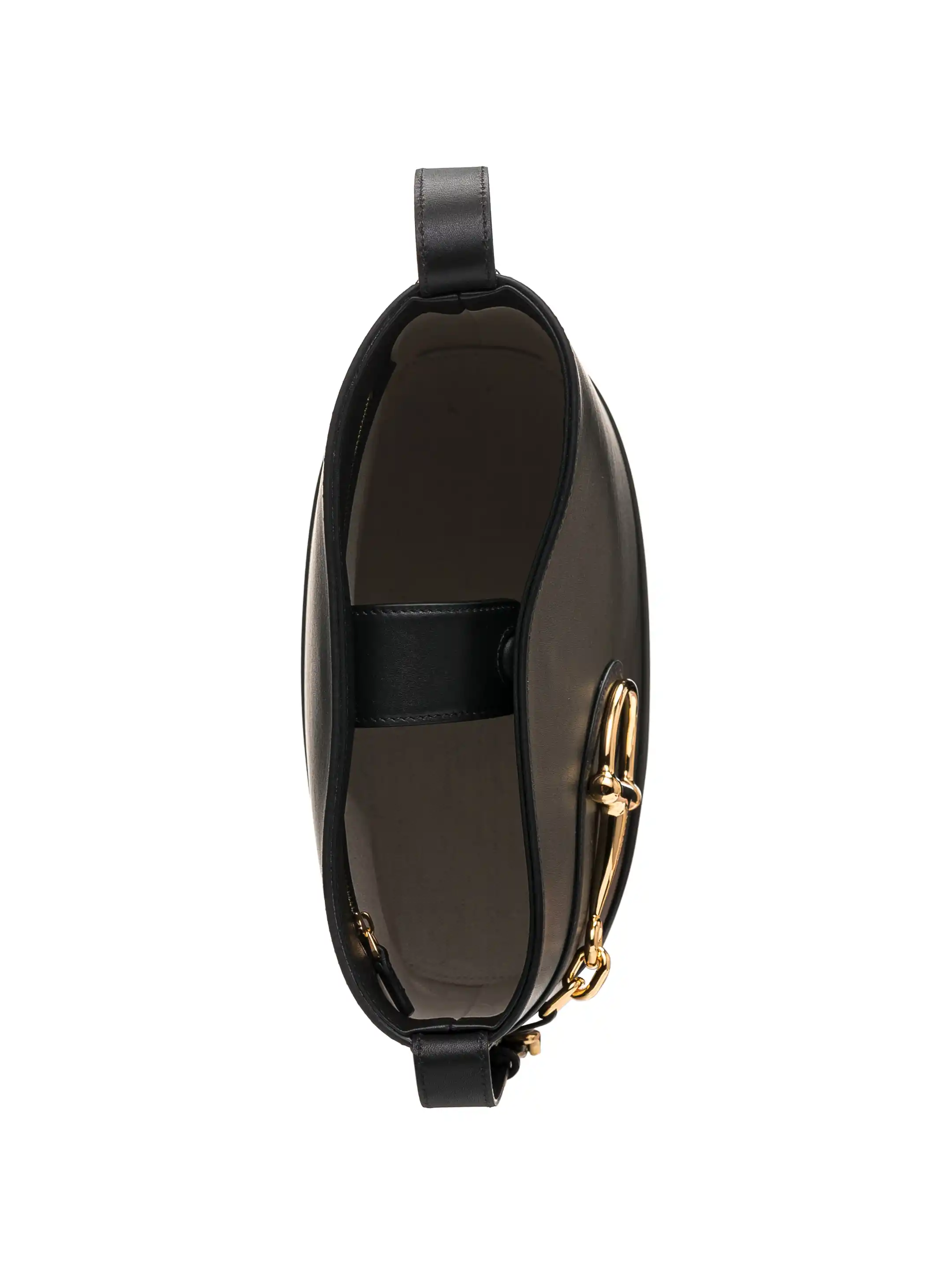 Gucci women's Gucci 73 bucket bag - buy for 1715100 KZT in the