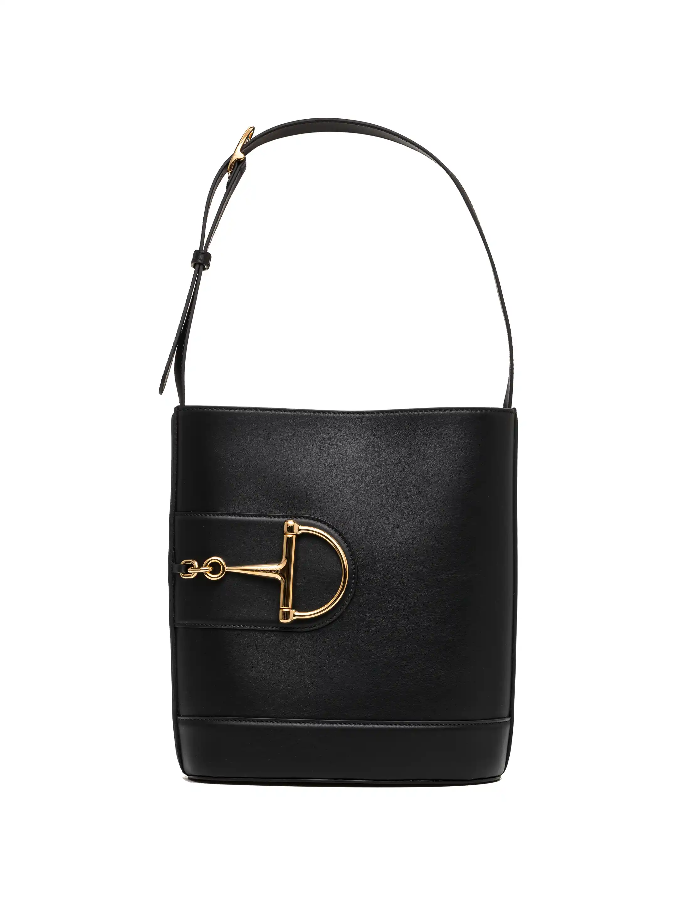 Gucci women's Gucci 73 bucket bag - buy for 1715100 KZT in the