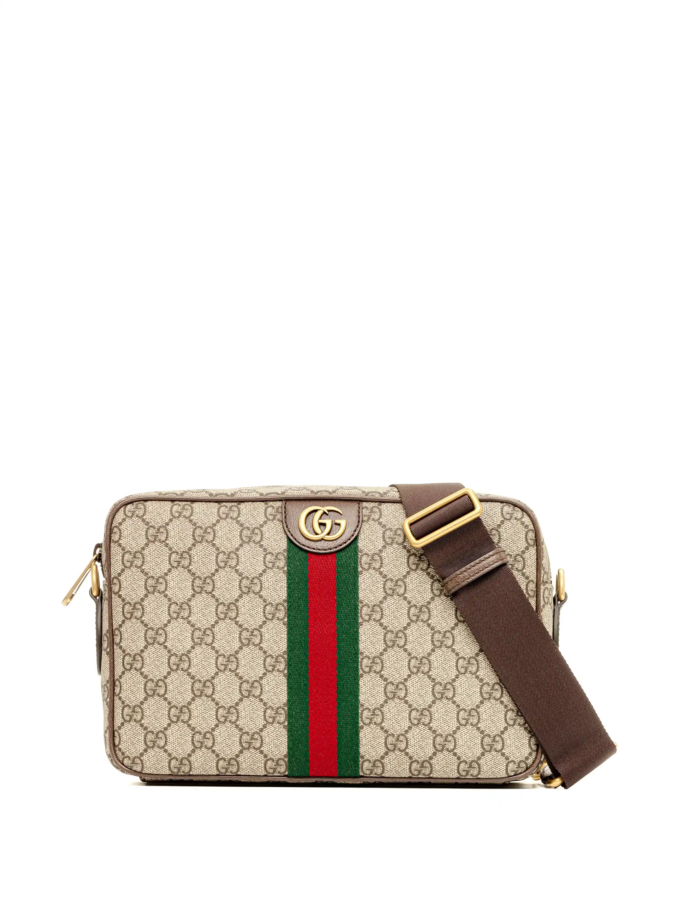 Gucci women's Ophidia cross body bag - buy for 1033800 KZT in the