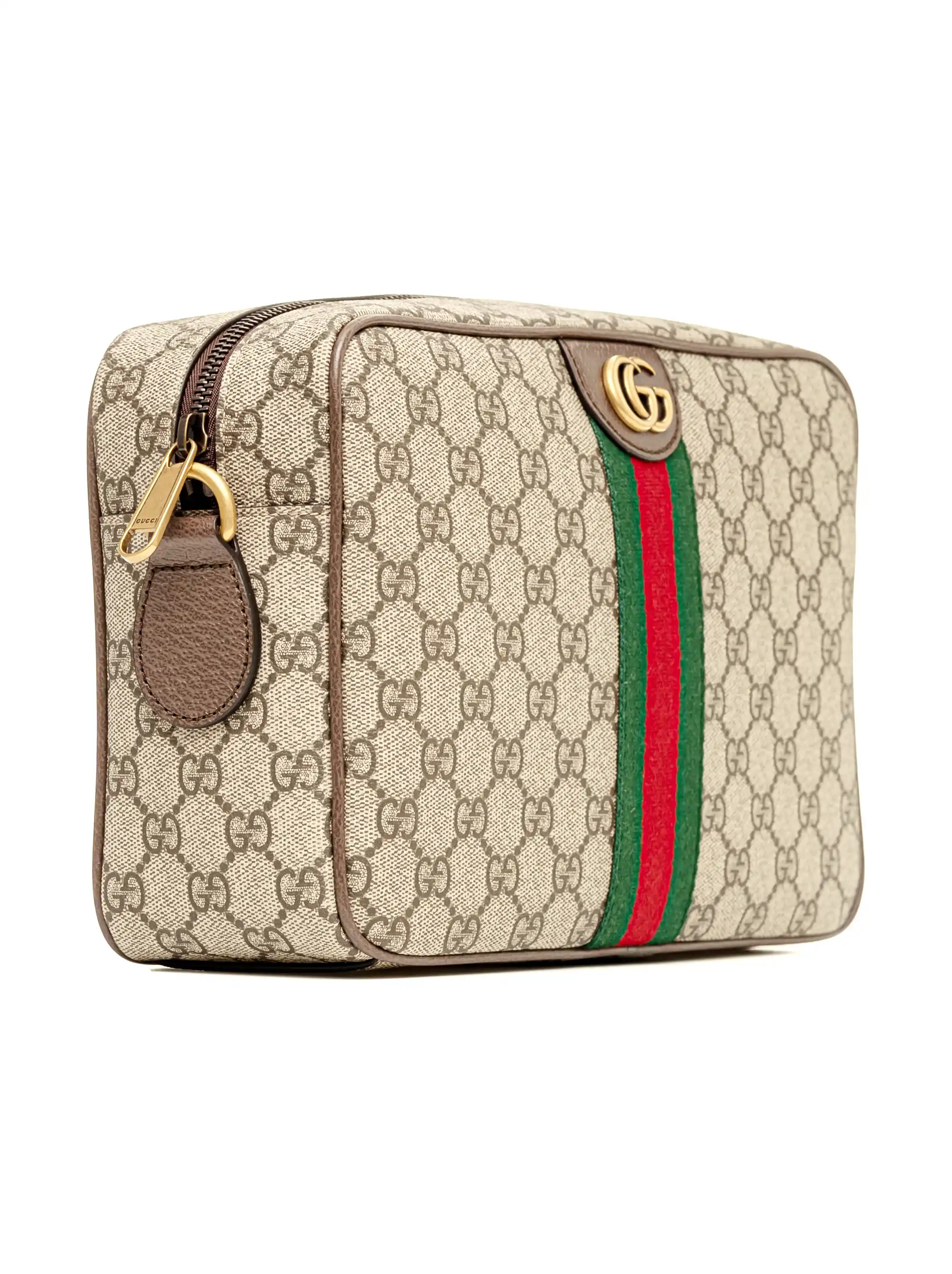 Gucci women's Ophidia cross body bag - buy for 1033800 KZT in the