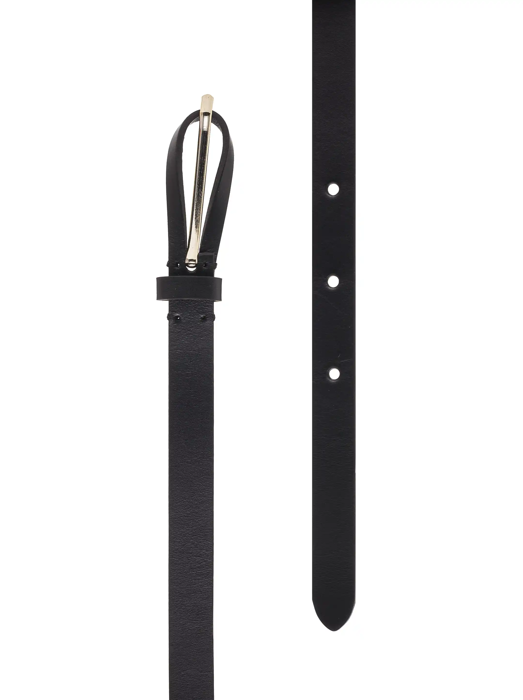 小物 Irina belt Lorena Antoniazzi women's Leather belt - buy for 210000 KZT in the
