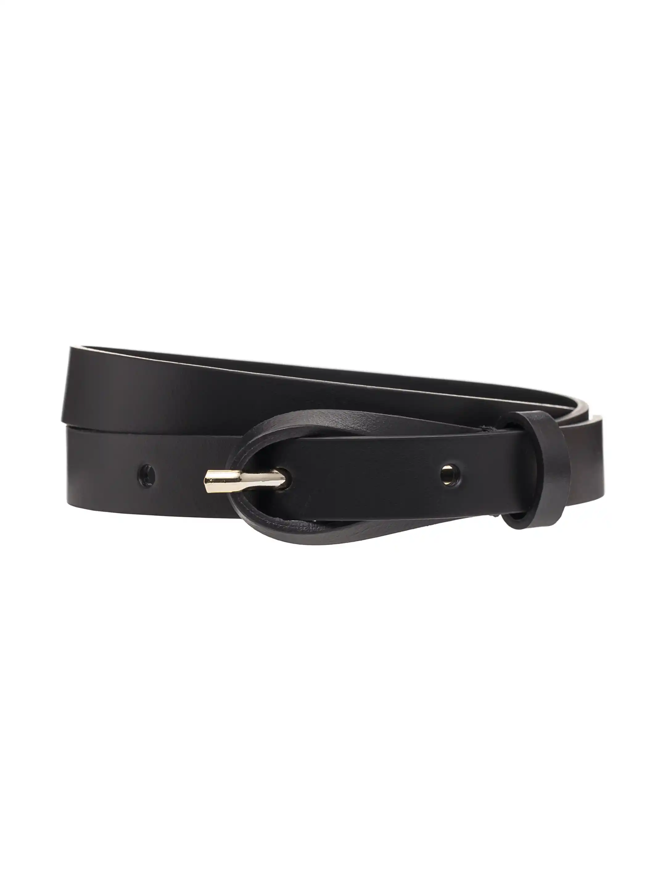 小物 Irina belt Lorena Antoniazzi women's Leather belt - buy for 210000 KZT in the