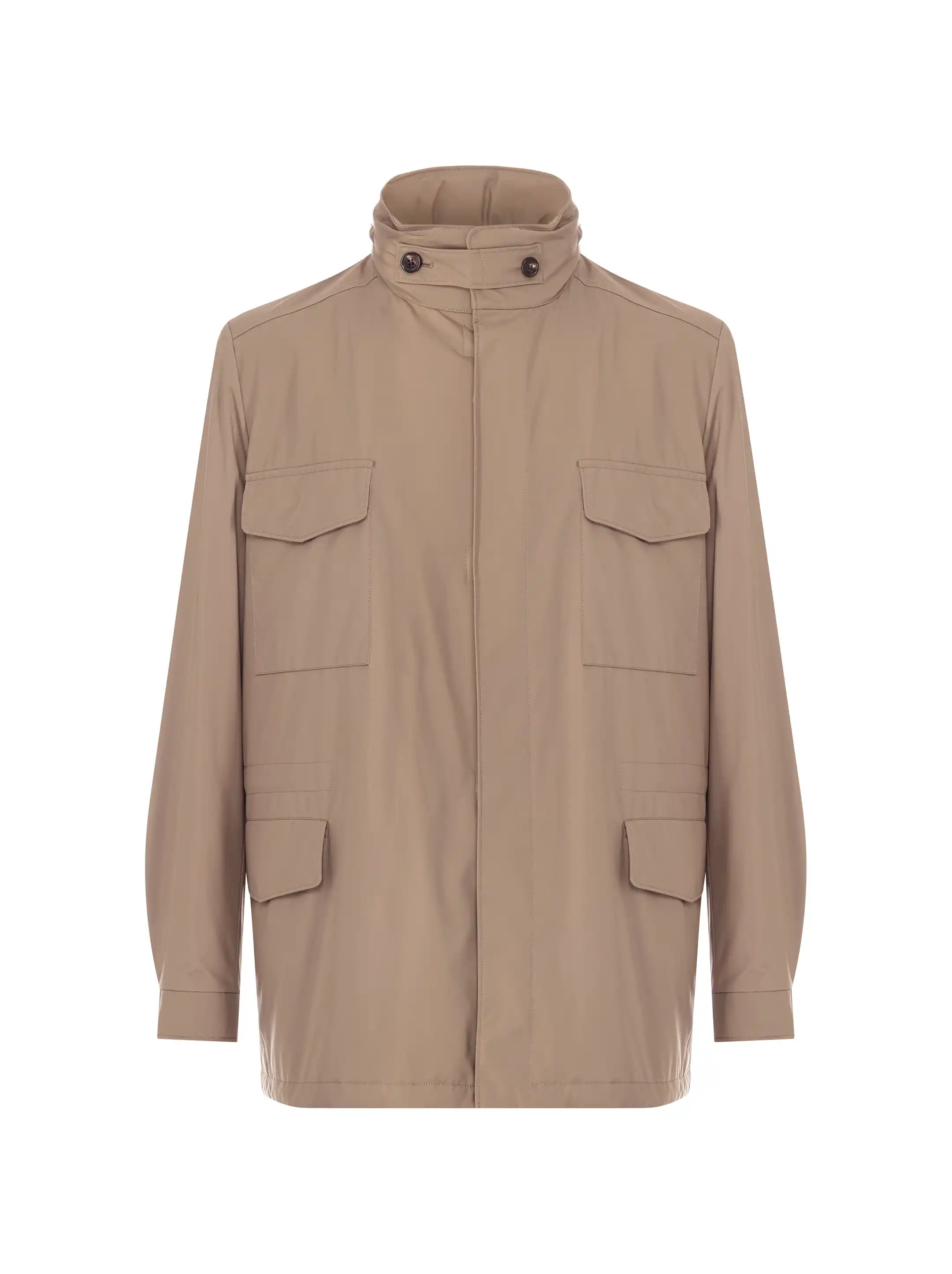 Loro Piana women's Куртка Traveller - buy for 2360800 KZT in the