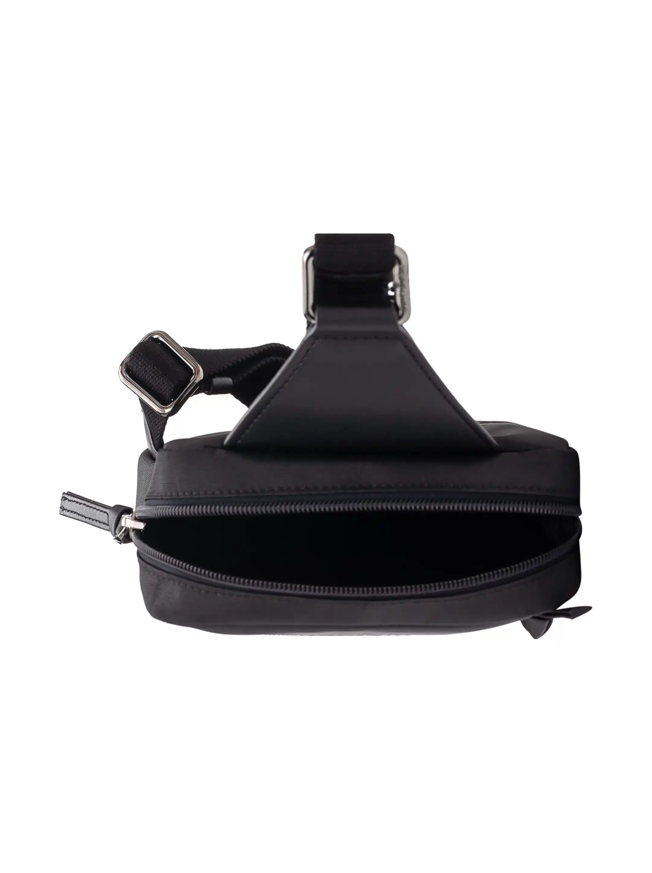 Dolce&Gabbana women's DG cross body bag - buy for 184875 KZT in