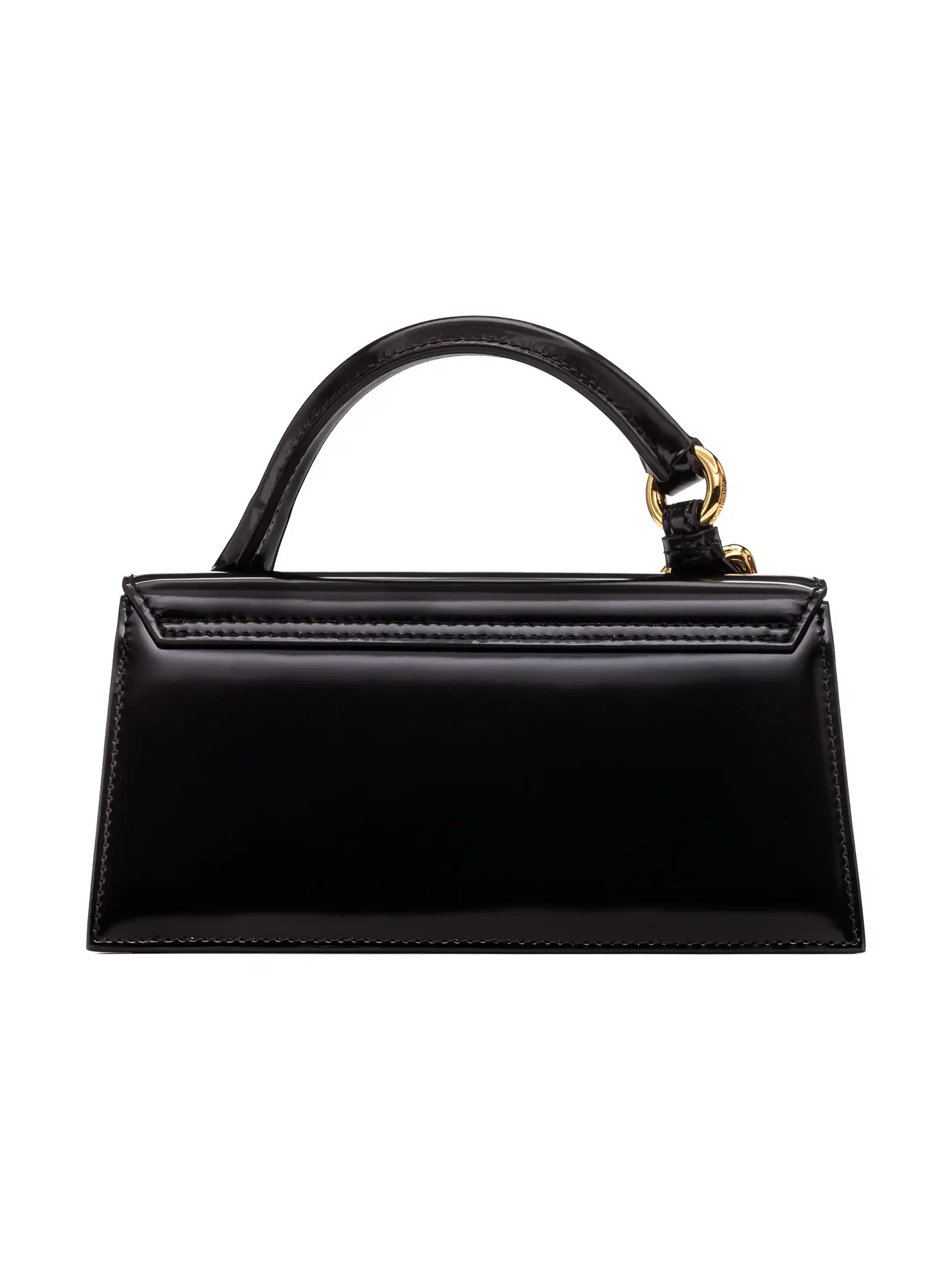 Jacquemus women's Mini bag - buy for 638600 KZT in the official
