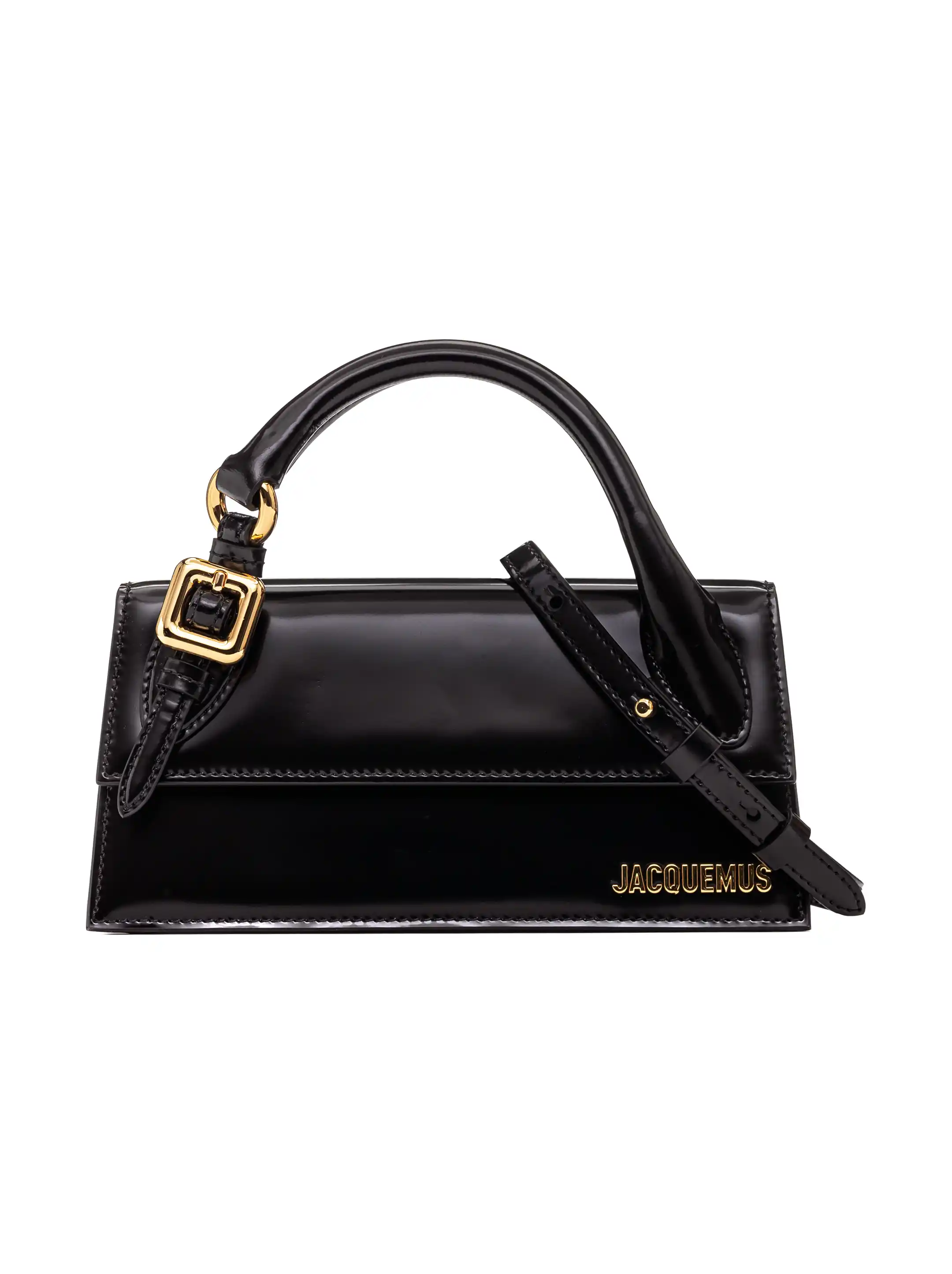 Jacquemus women's Mini bag - buy for 638600 KZT in the official