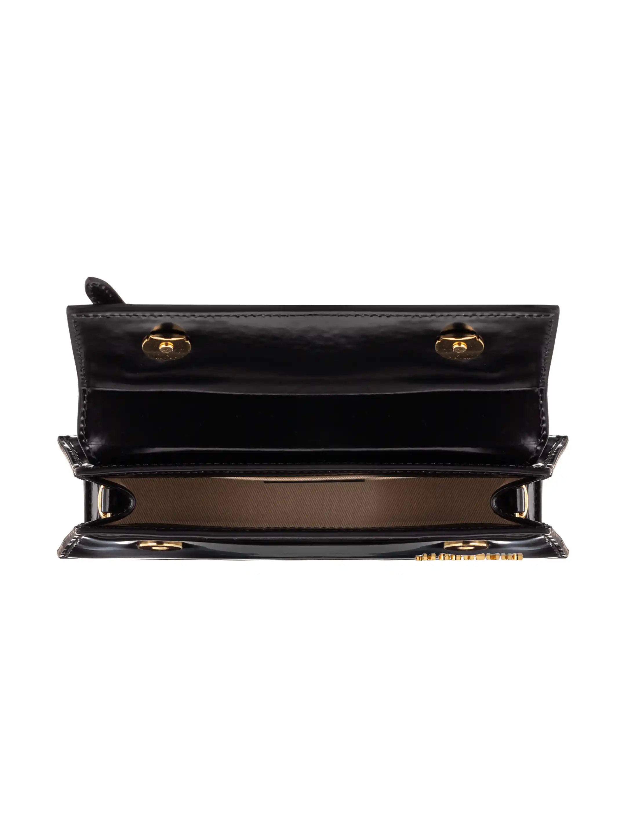 Jacquemus women's Mini bag - buy for 638600 KZT in the official