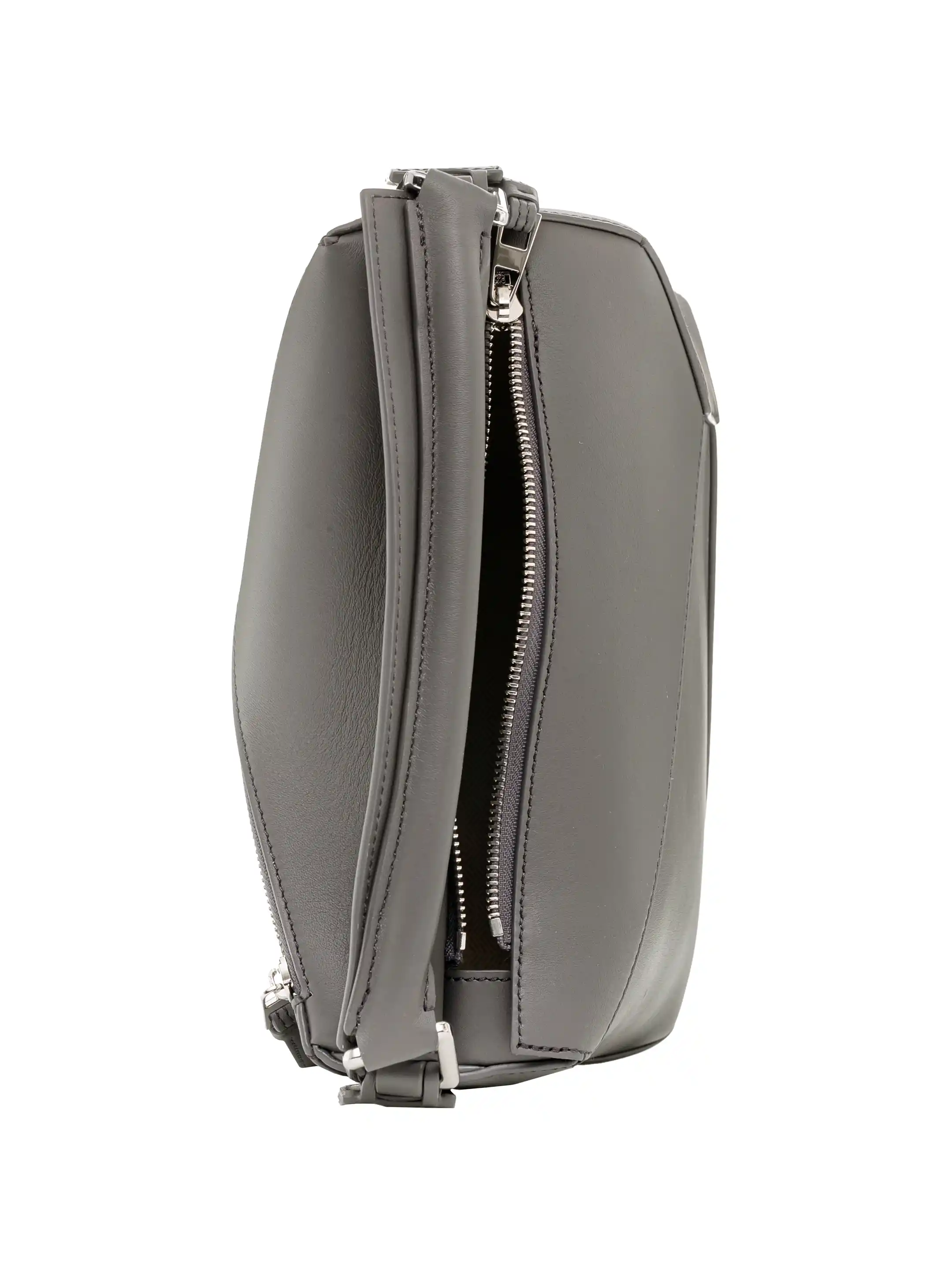 Loewe women's Puzzle shoulder bag - buy for 2033100 KZT in the
