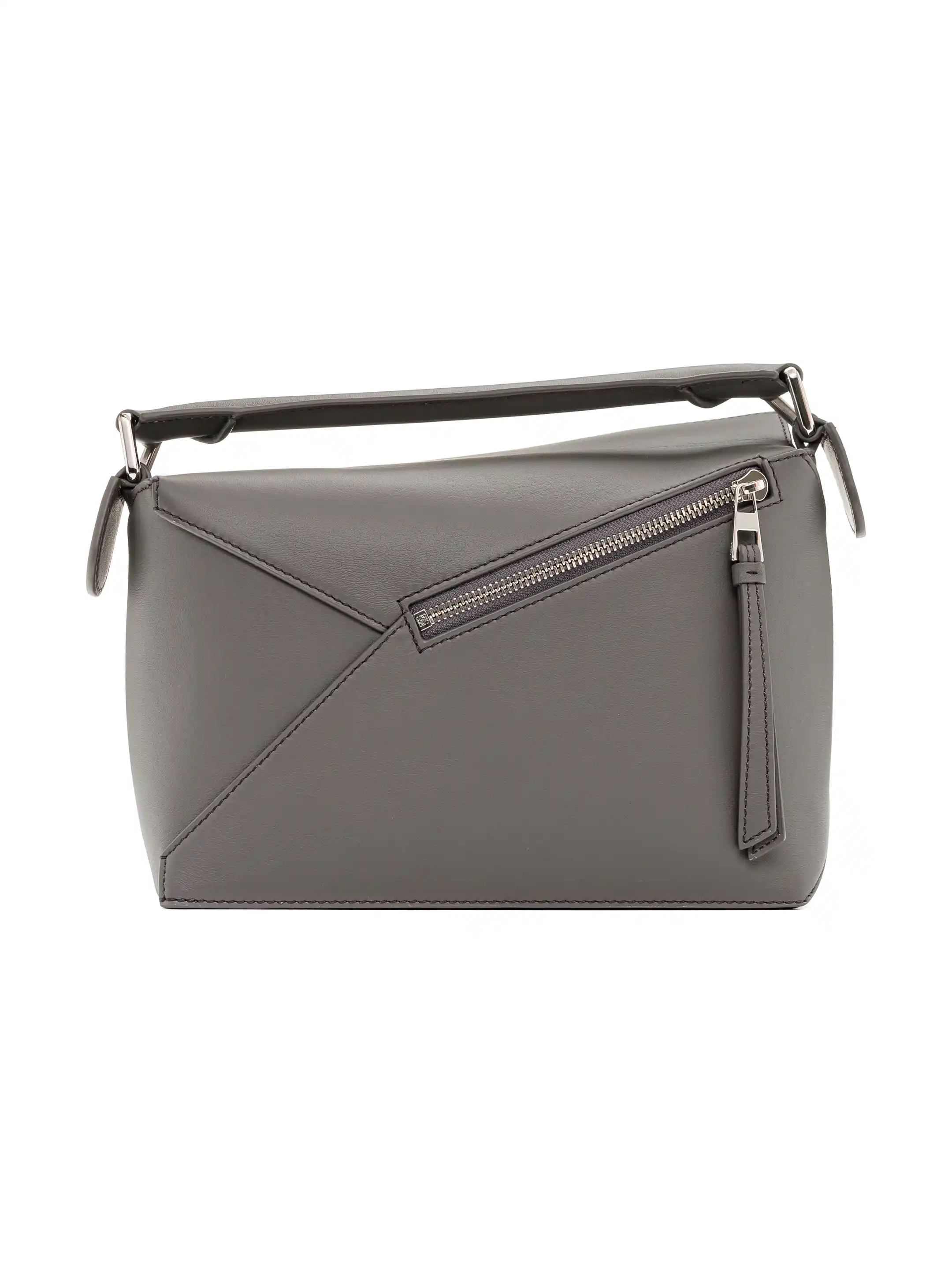 Loewe women's Puzzle shoulder bag - buy for 2033100 KZT in the