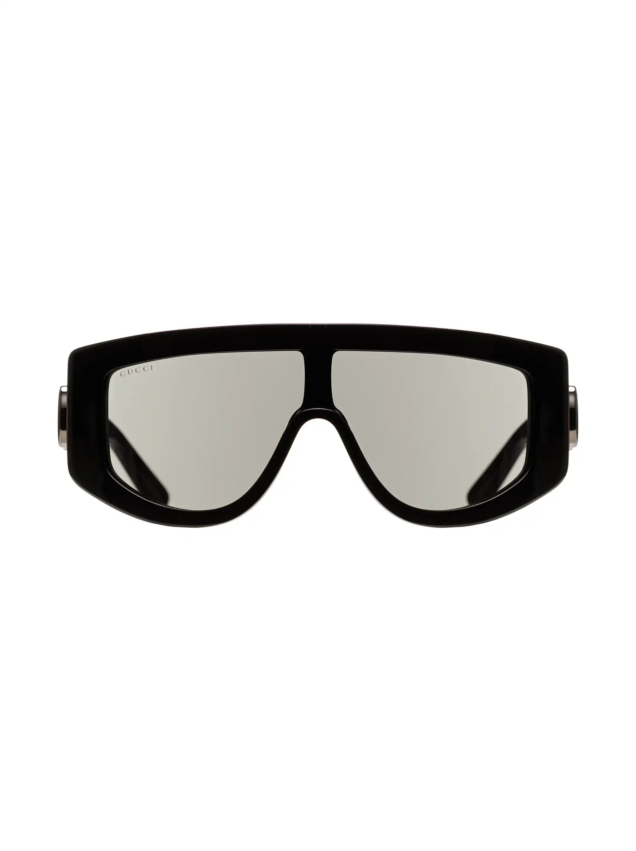 Gucci women's Sunglasses - buy for 331200 KZT in the official