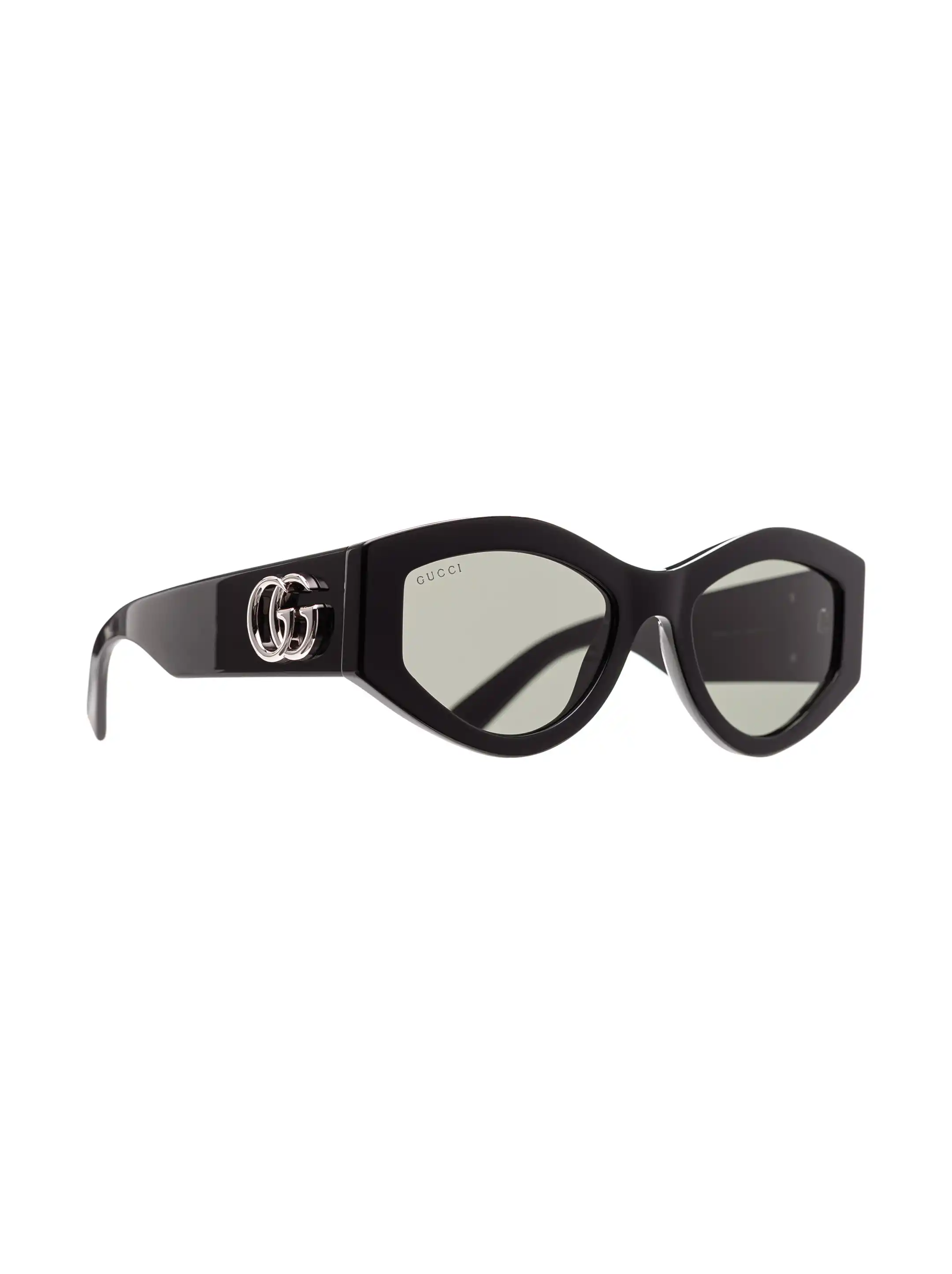 Gucci women's Sunglasses - buy for 307600 KZT in the official