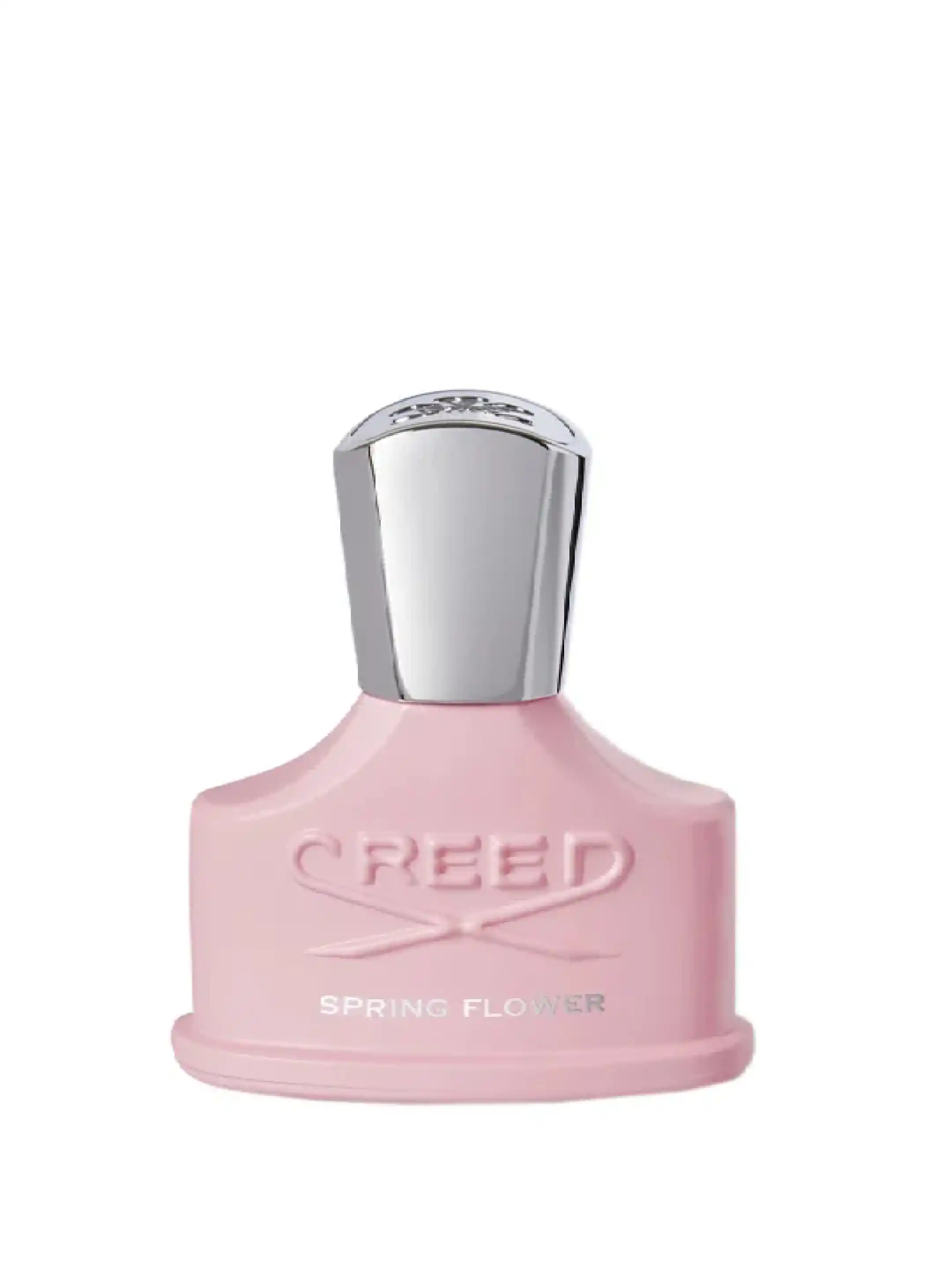 Парфюмерная вода Spring Flower Creed - купить за 230300 тг. в