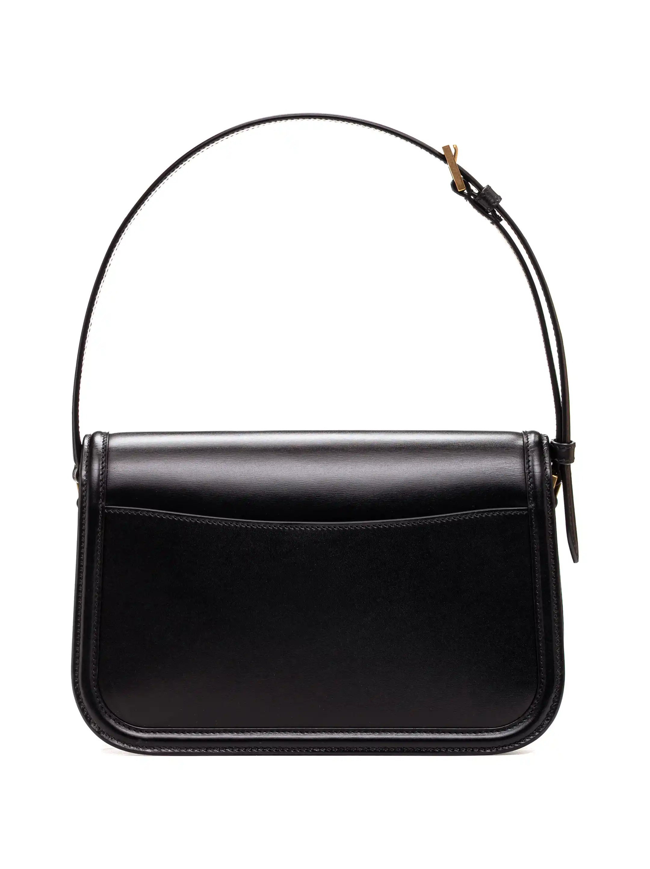 Saint Laurent women's Solferino cross body bag - buy for 1821800