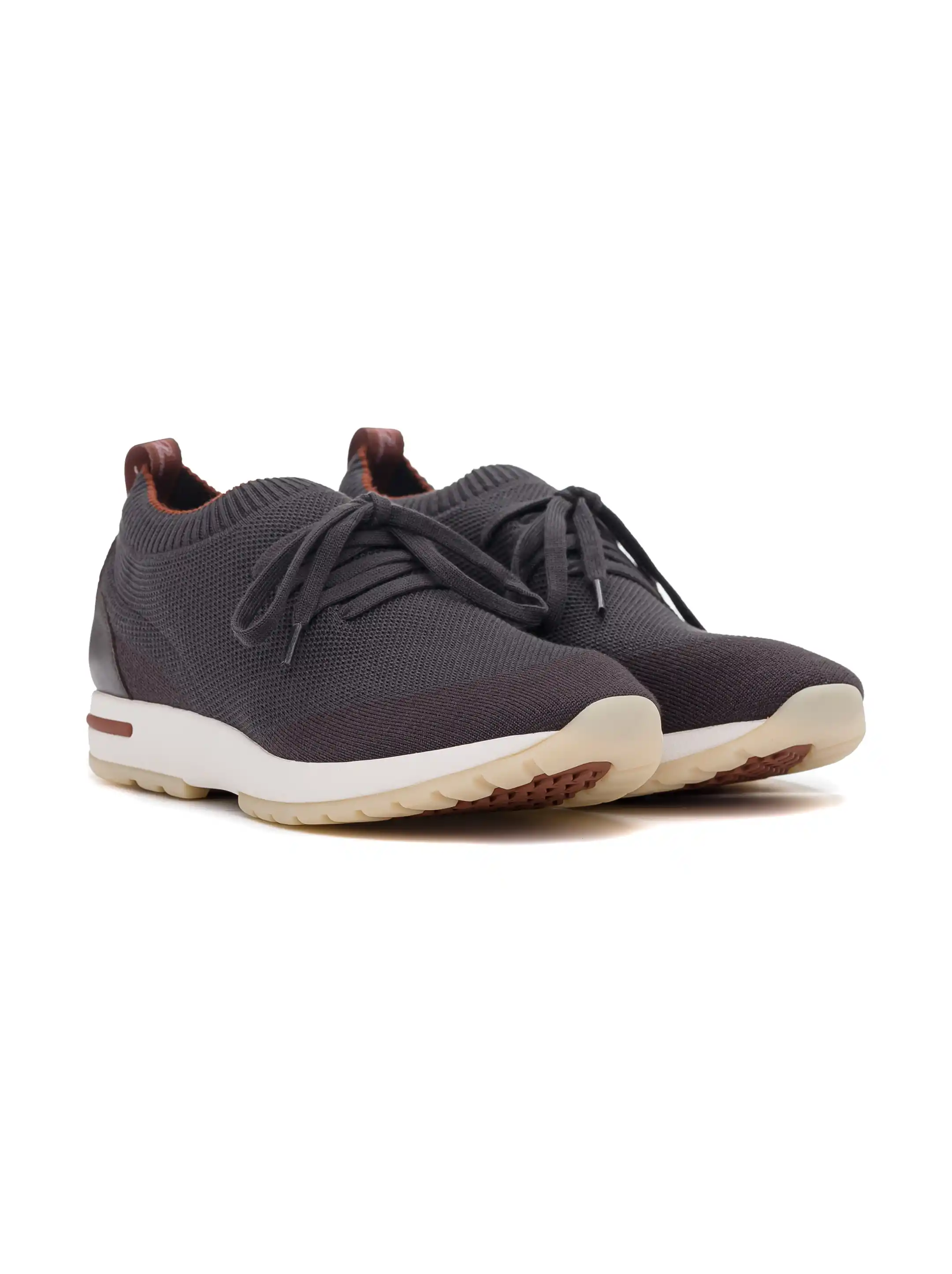 Loro Piana women's 360 Lp Flexy walk sneakers - buy for 731500 KZT
