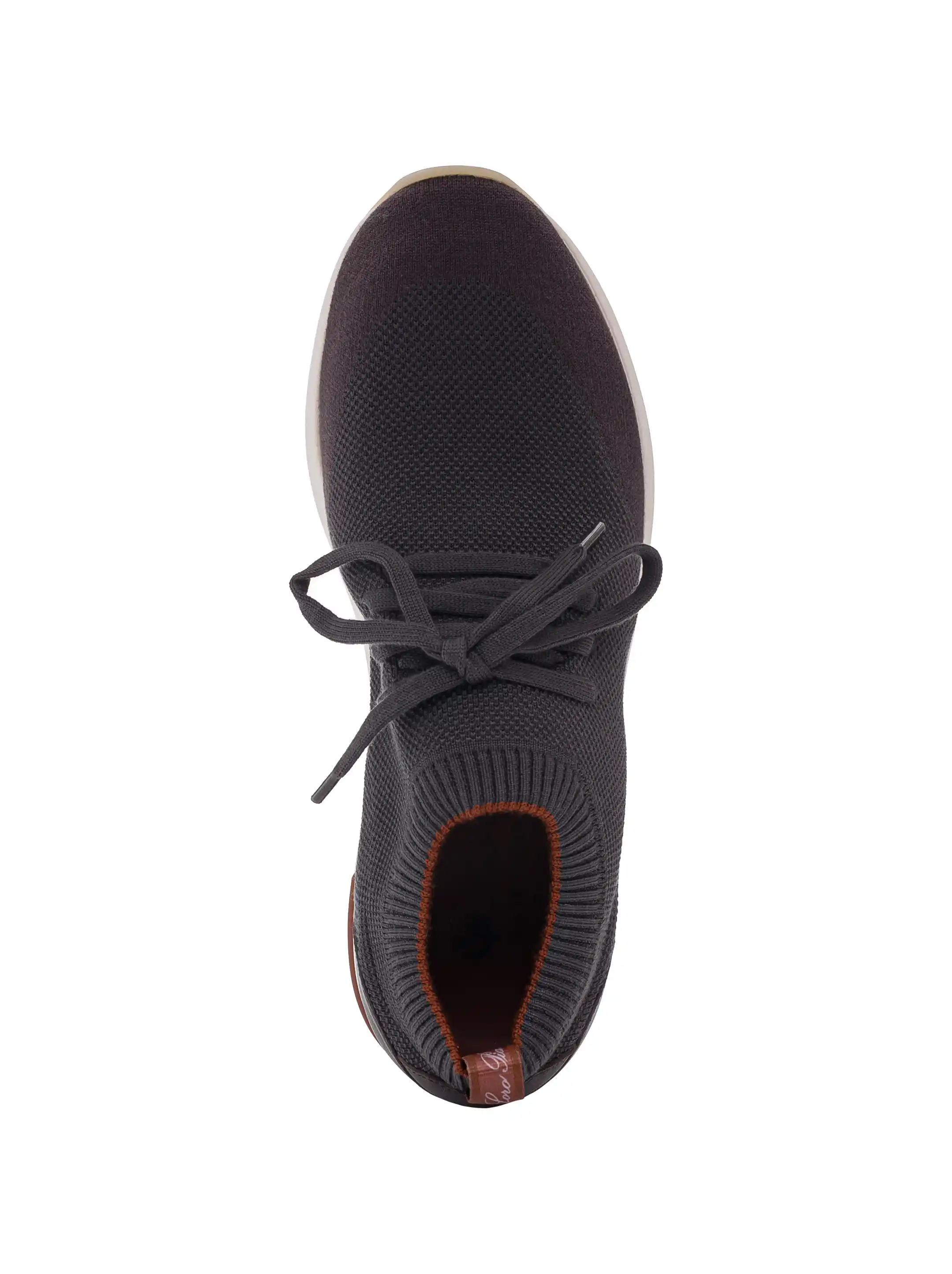 Loro Piana women's 360 Lp Flexy walk sneakers - buy for 731500 KZT