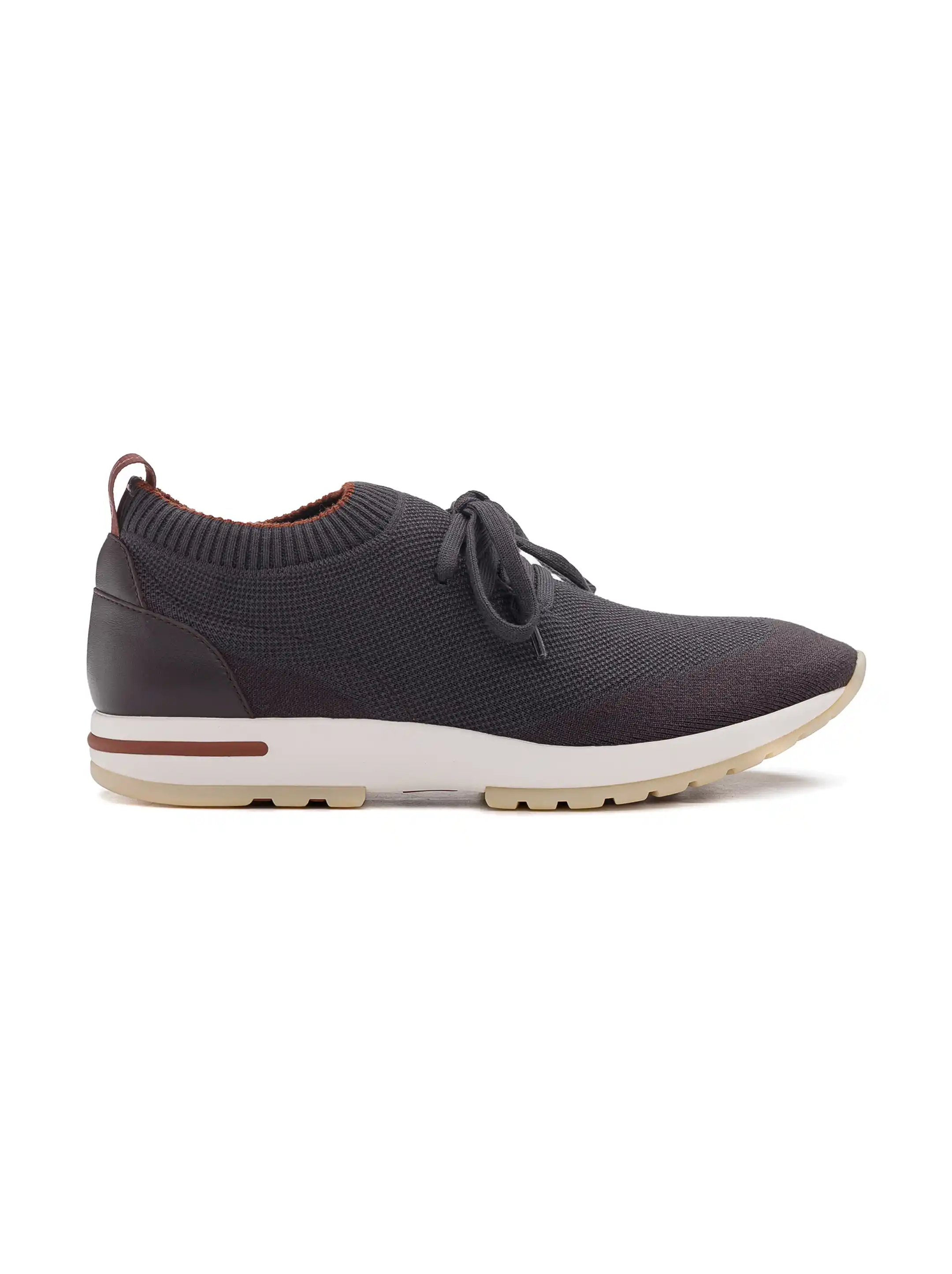 Loro Piana women's 360 Lp Flexy walk sneakers - buy for 731500 KZT