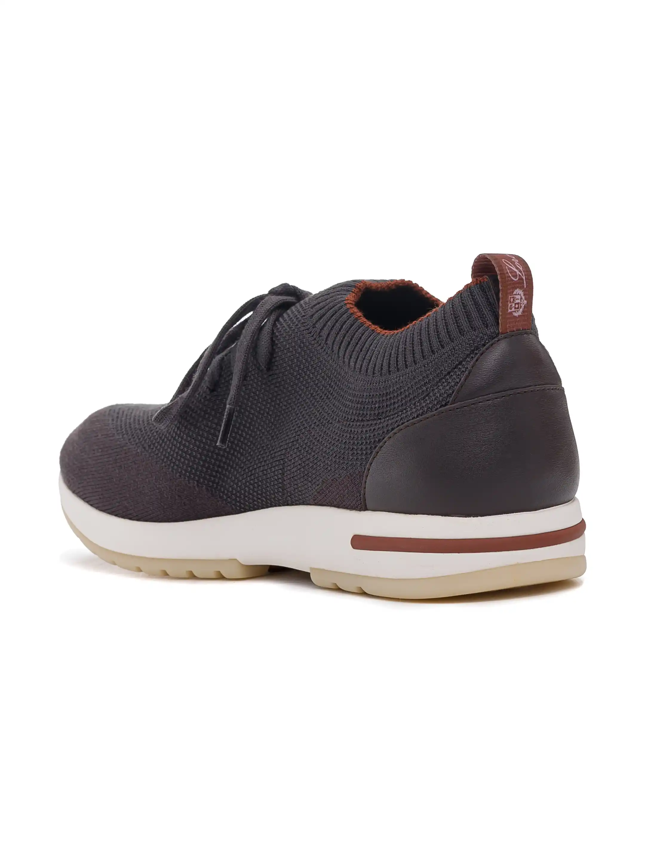 Loro Piana women's 360 Lp Flexy walk sneakers - buy for 731500 KZT
