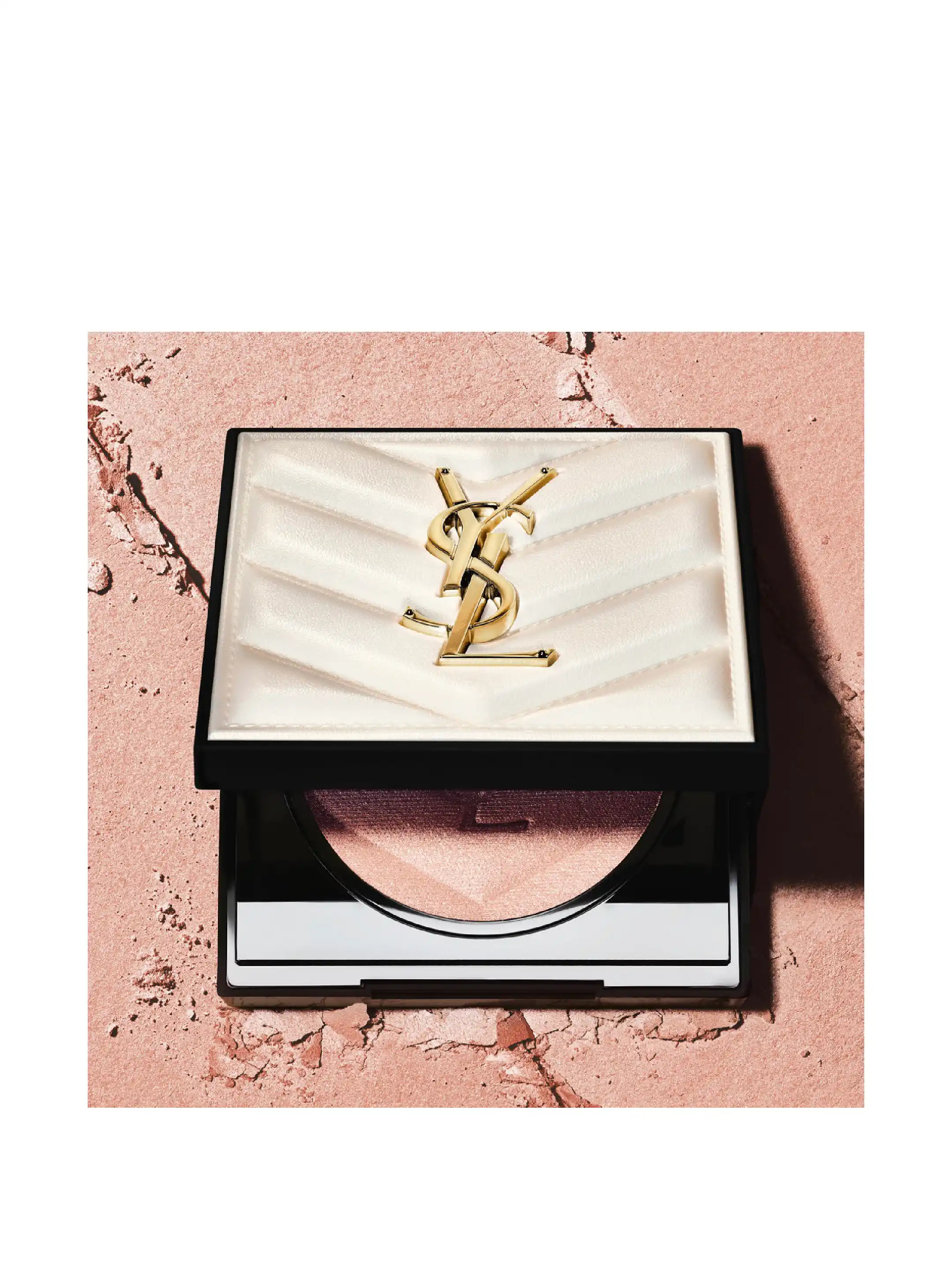 Yves Saint Laurent All Hours Hyper Luminize, shade 03 - buy for