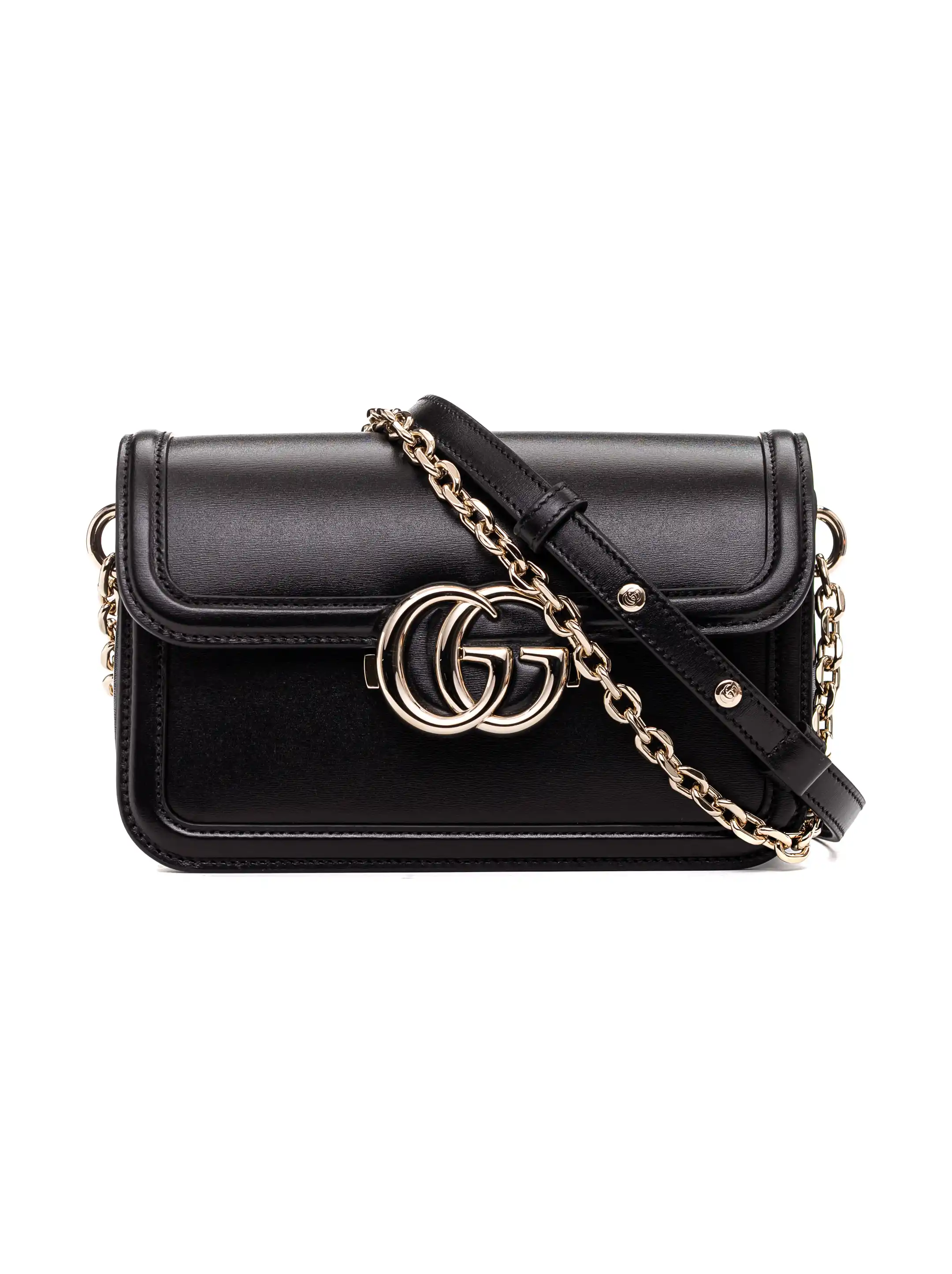 Gucci women's Gucci Go mini bag - buy for 2003800 KZT in the