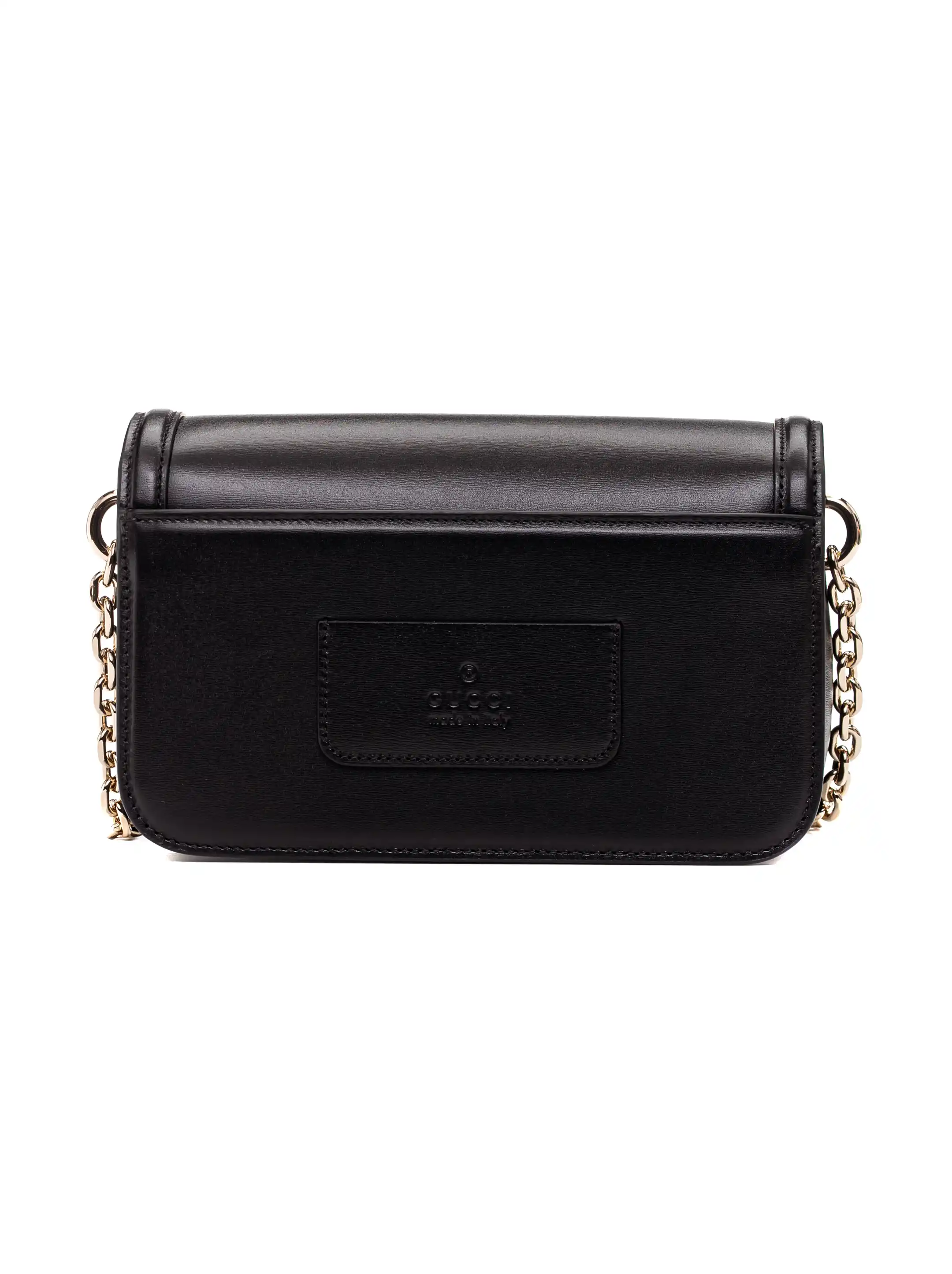 GUCCI バッグ GUCCI（グッチ） GUCCI 792084 92THN ショルダーバッグ CROSSBODY BAGS