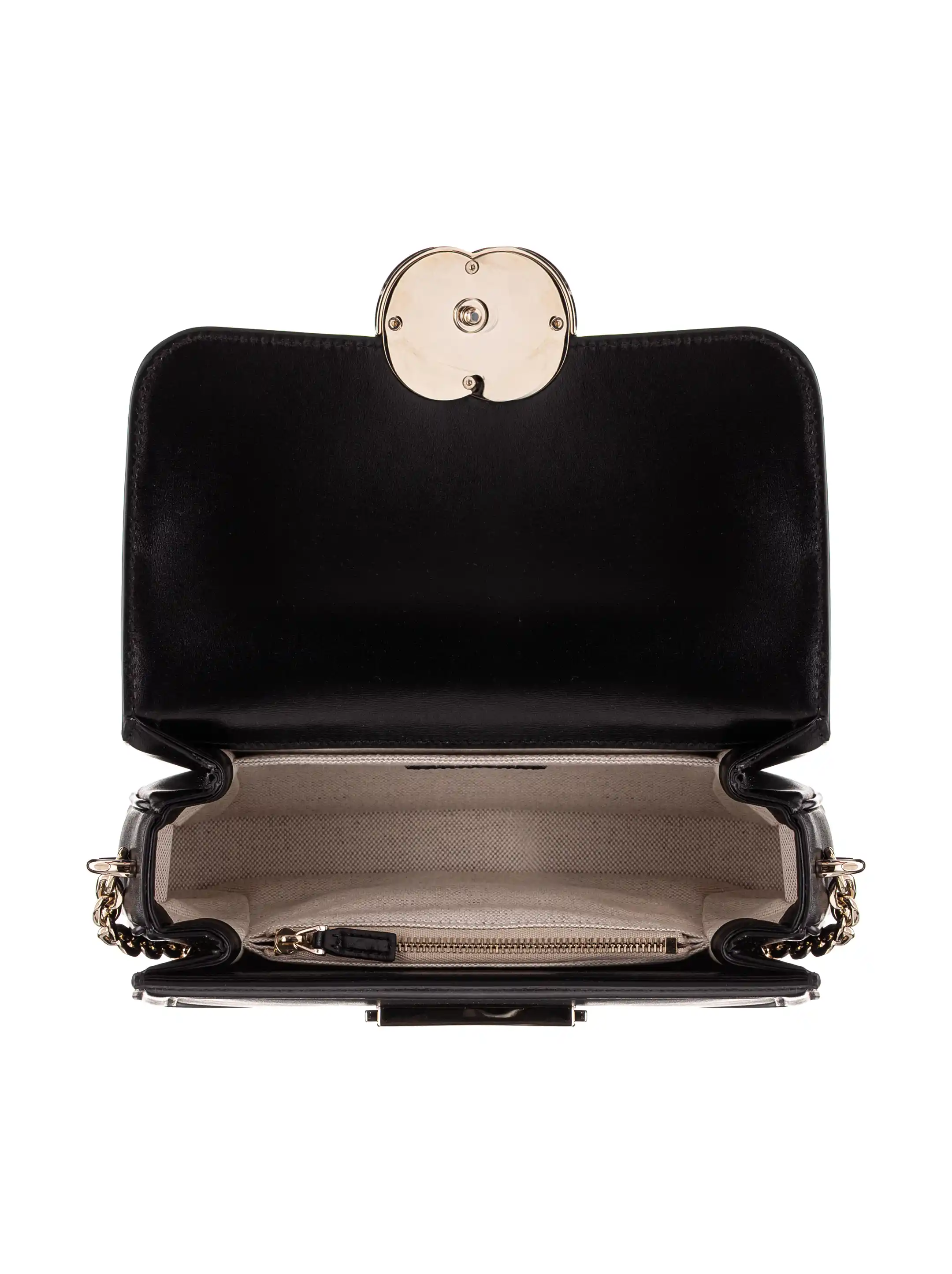 Gucci women's Gucci Go mini bag - buy for 2003800 KZT in the