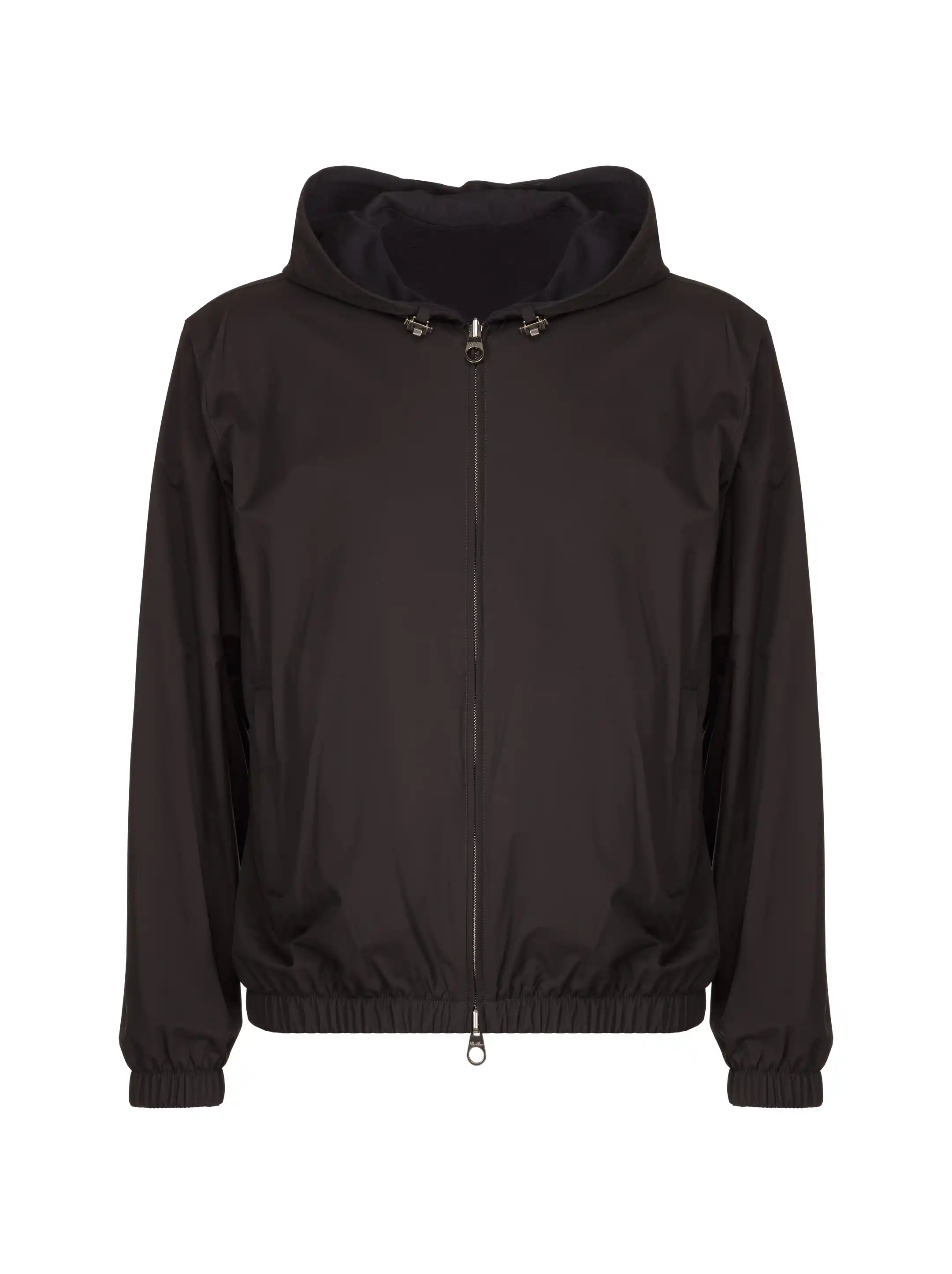 Loro Piana women's Cashmere bomber jacket - buy for 2138200 KZT in