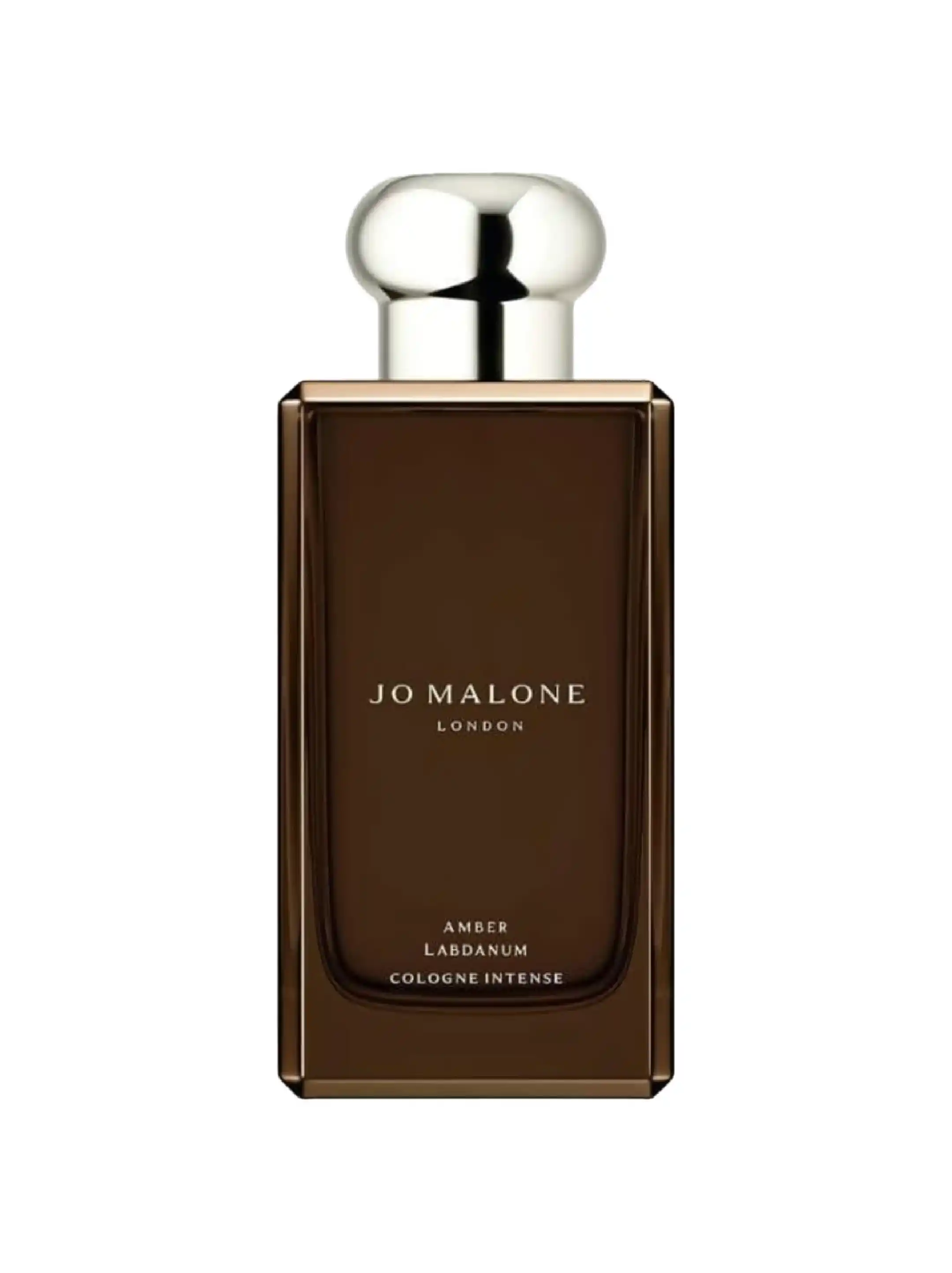 Jo Malone London Amber Labdanum Cologne Intense - buy for 82200