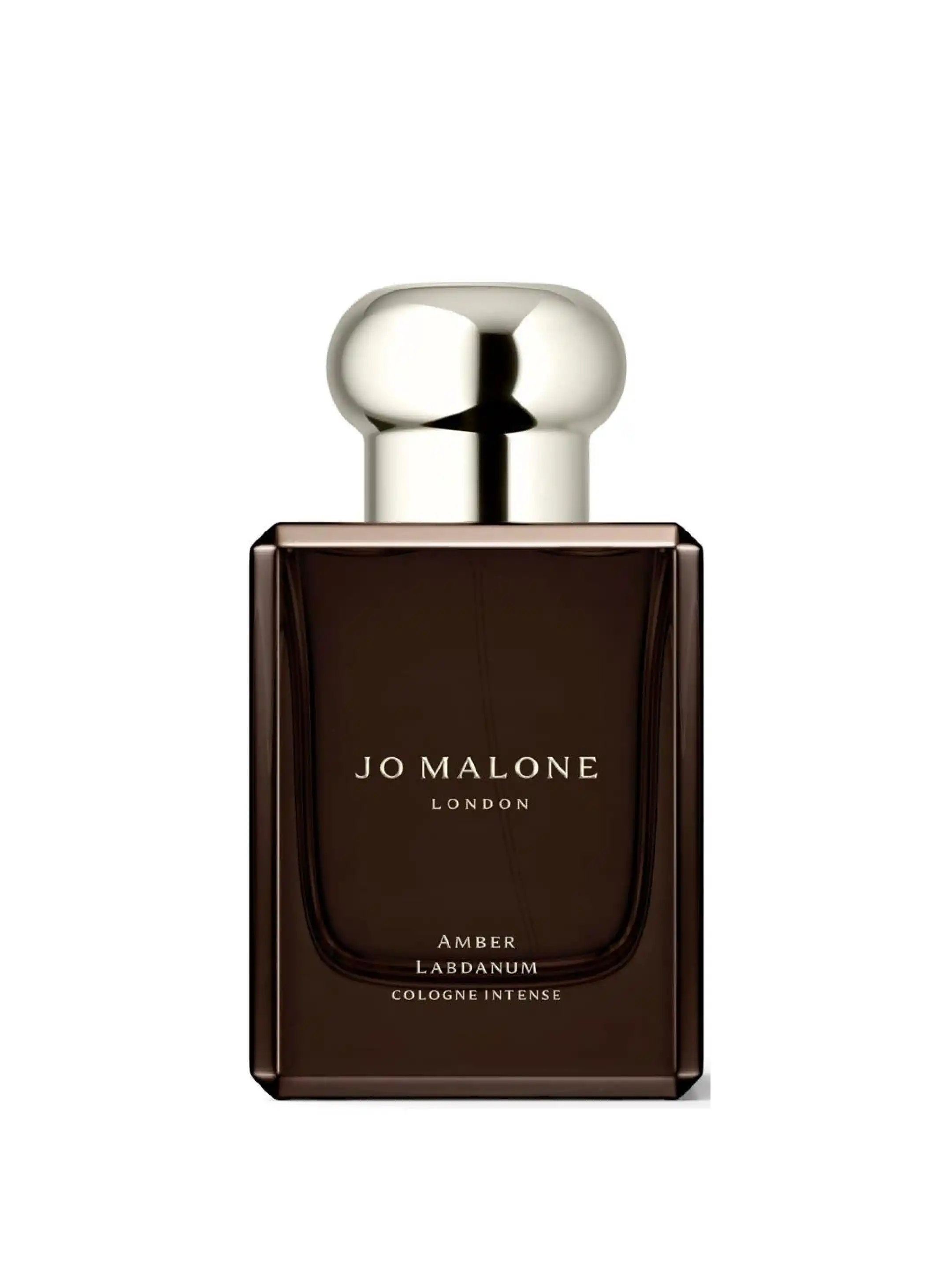 Jo Malone London Amber Labdanum Cologne Intense - buy for 82200