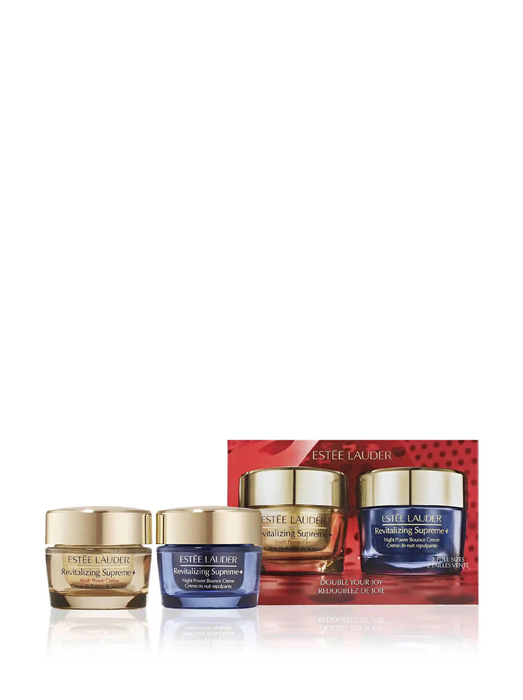 Estee Lauder Estée Lauder Double Your Joy set - buy for 78900 KZT