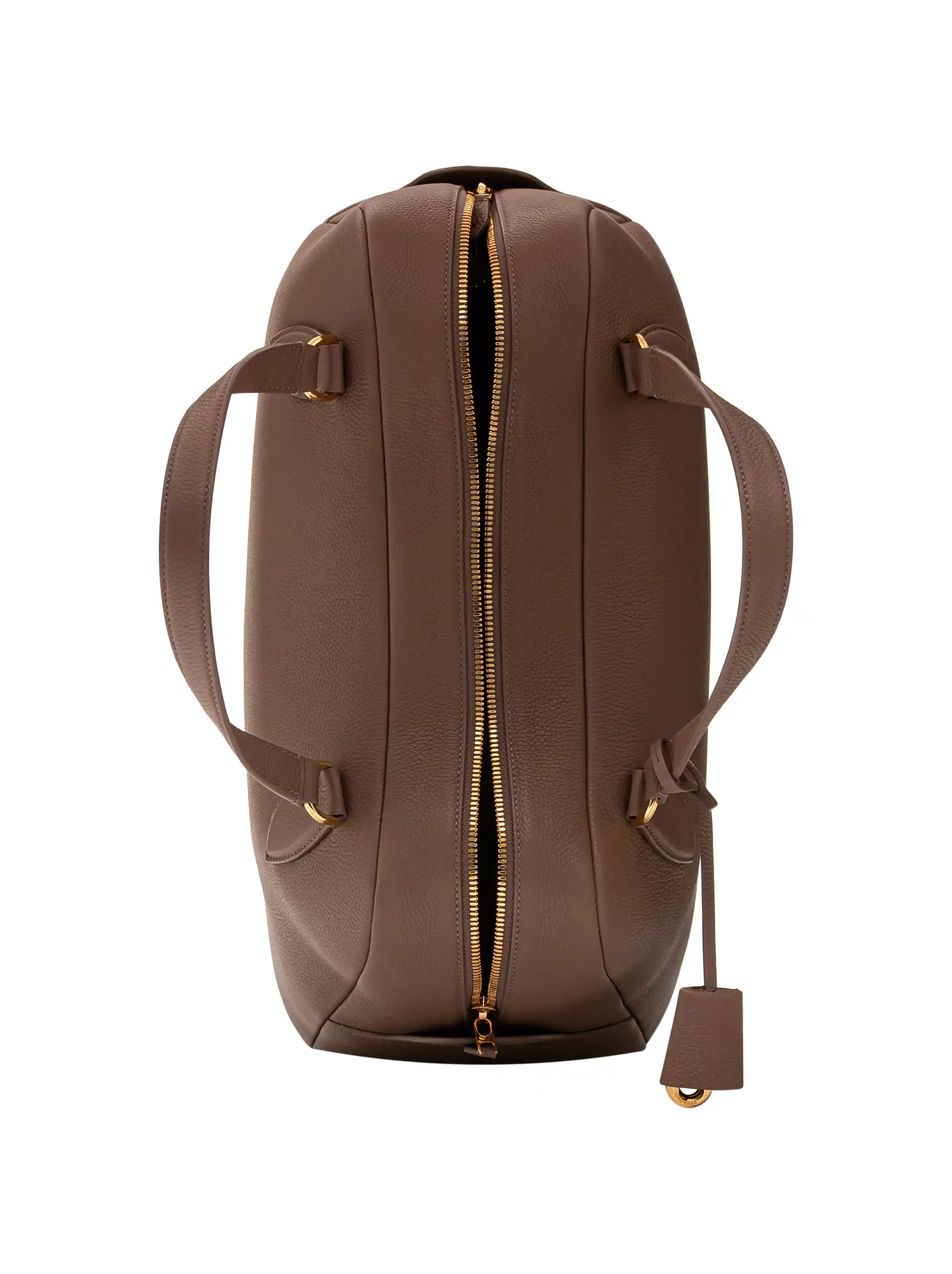 Loro Piana women's Needle shoulder bag - buy for 3319800 KZT in