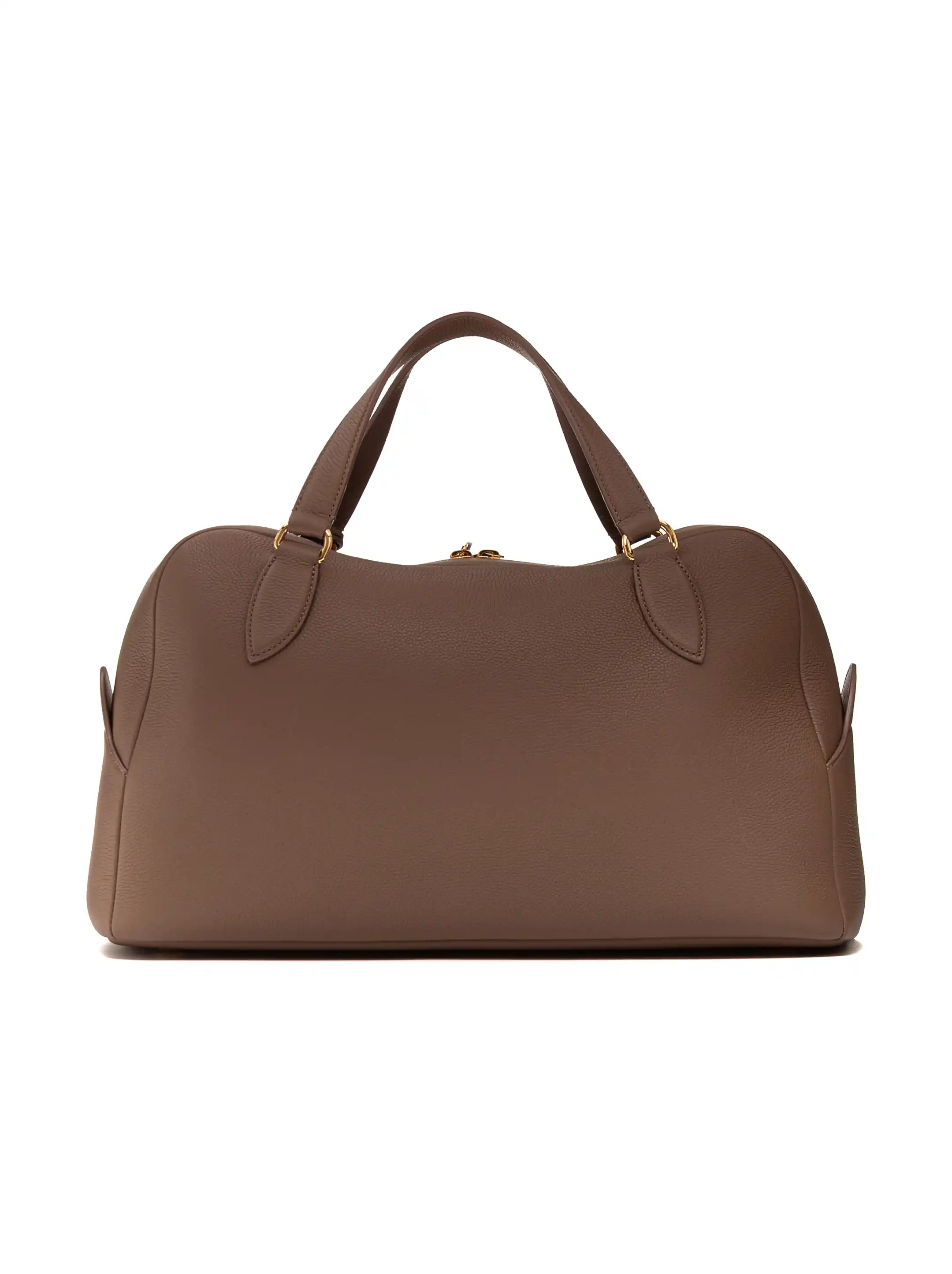 ルイボー Loro Piana women's Needle shoulder bag - buy for 3319800 KZT in