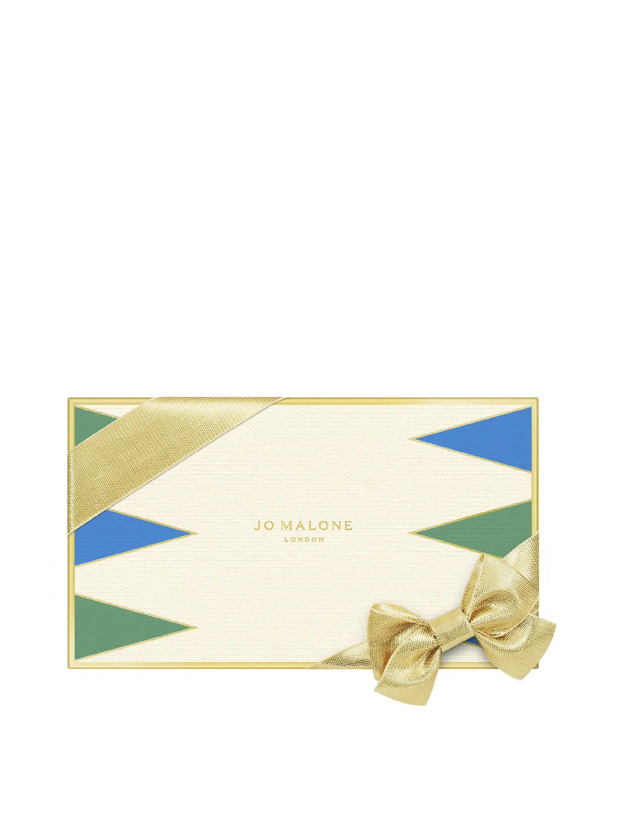 Набор Cologne Intense Collection, 5х9мл Jo Malone London - купить