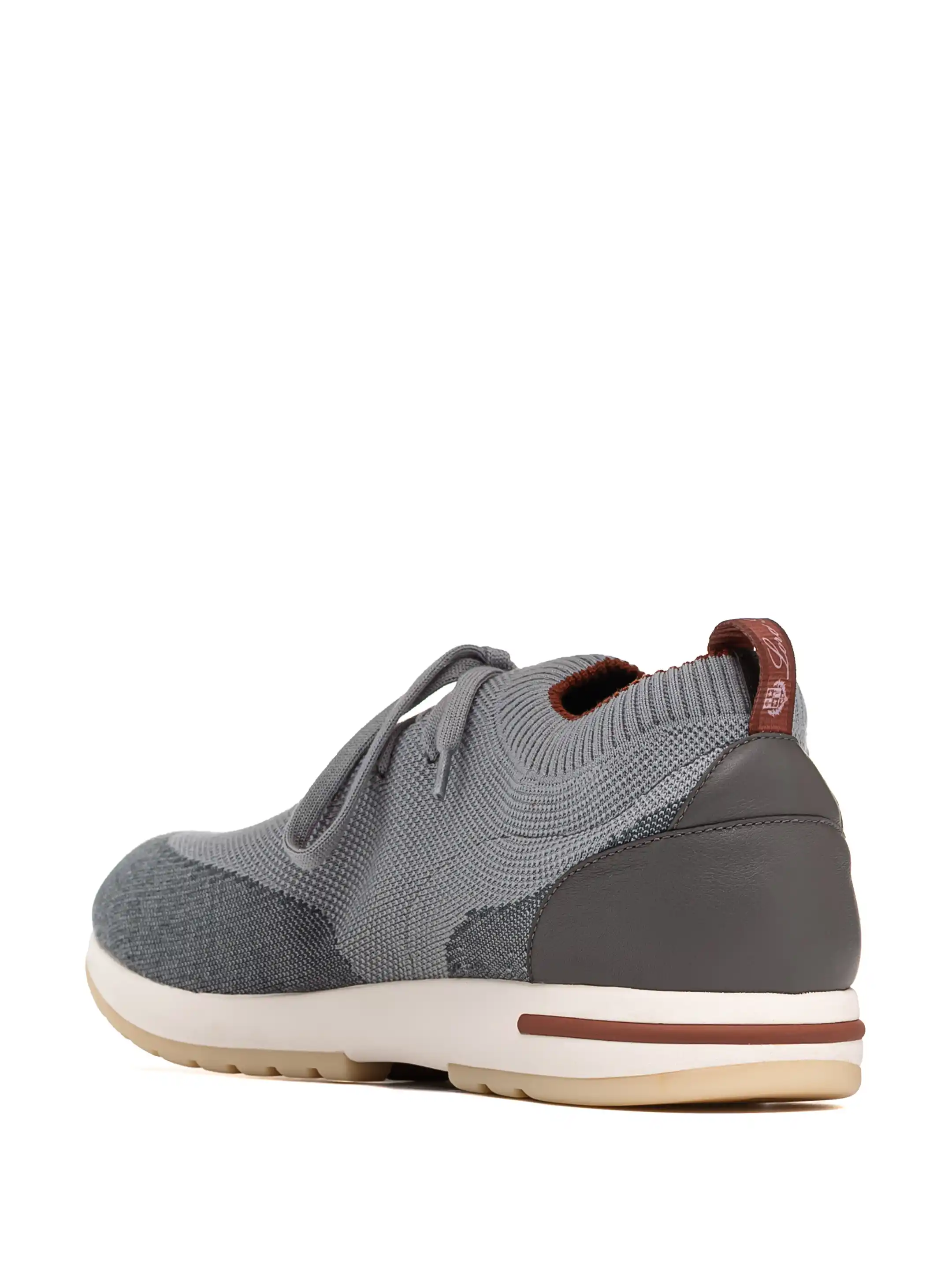 Loro Piana women's 360 Lp Flexy walk sneakers - buy for 768200 KZT
