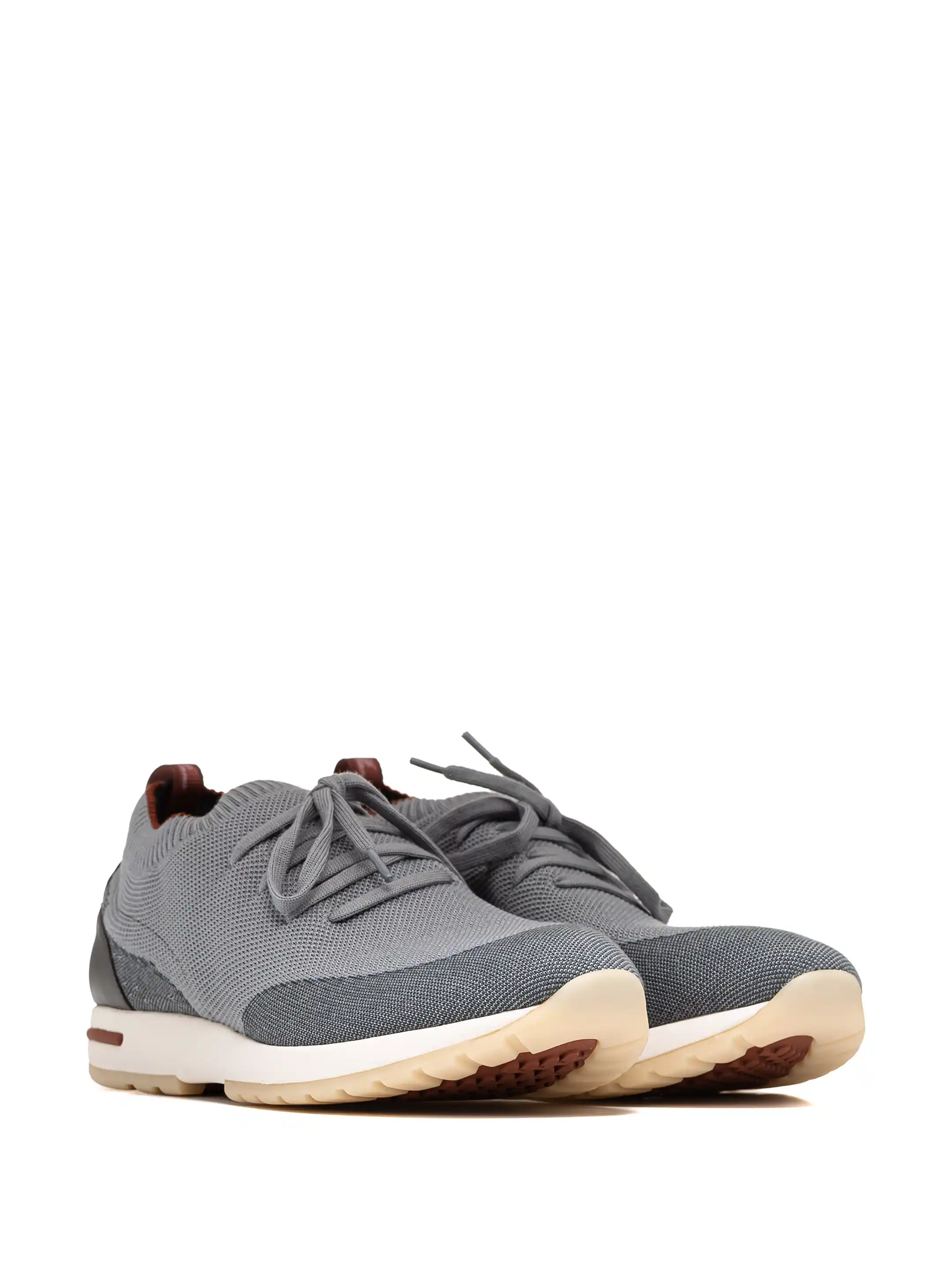 Loro Piana women's 360 Lp Flexy walk sneakers - buy for 768200 KZT