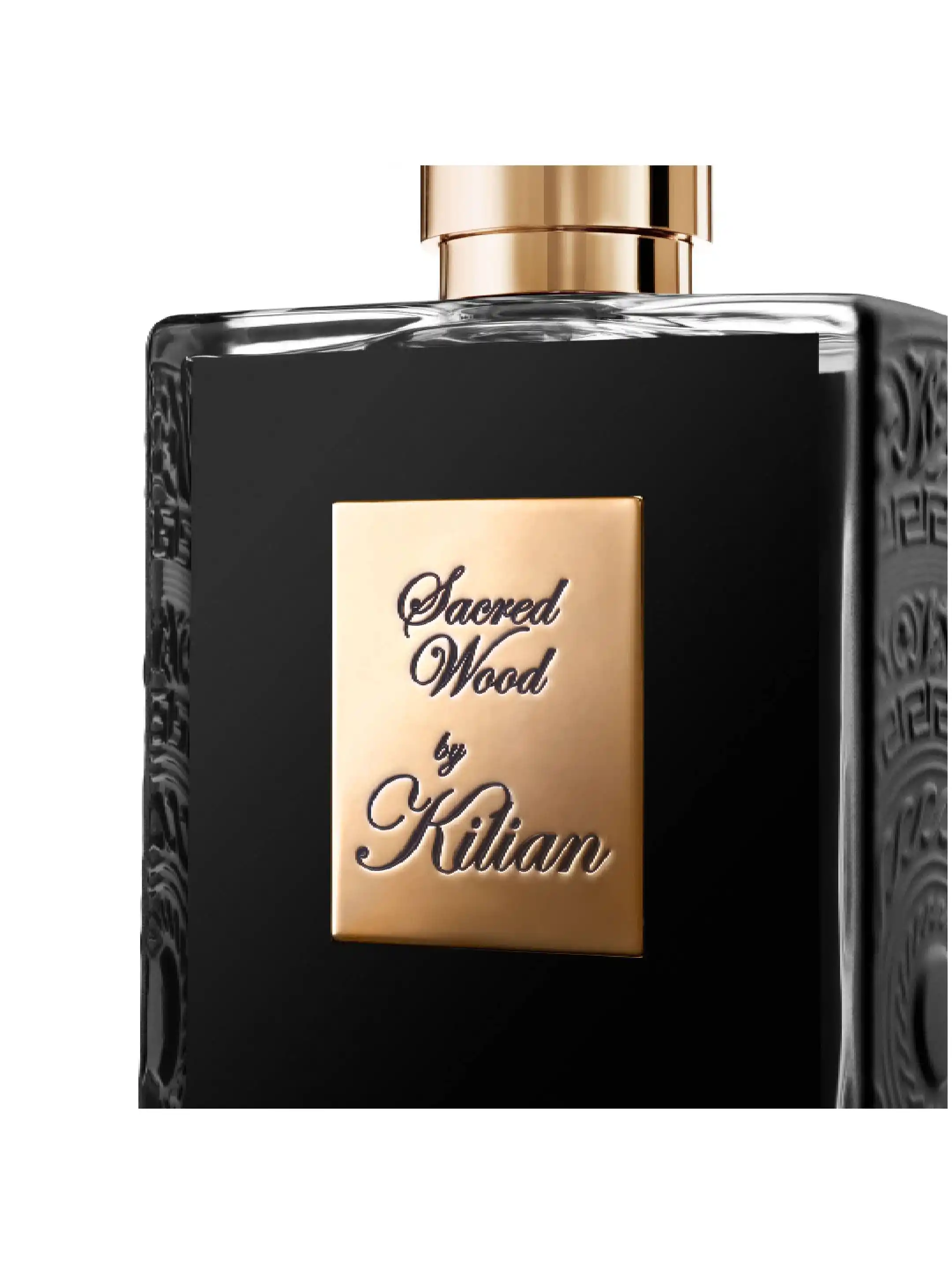 Kilian Paris Sacred Wood By Kilian Eau de Parfum - buy for 328600 