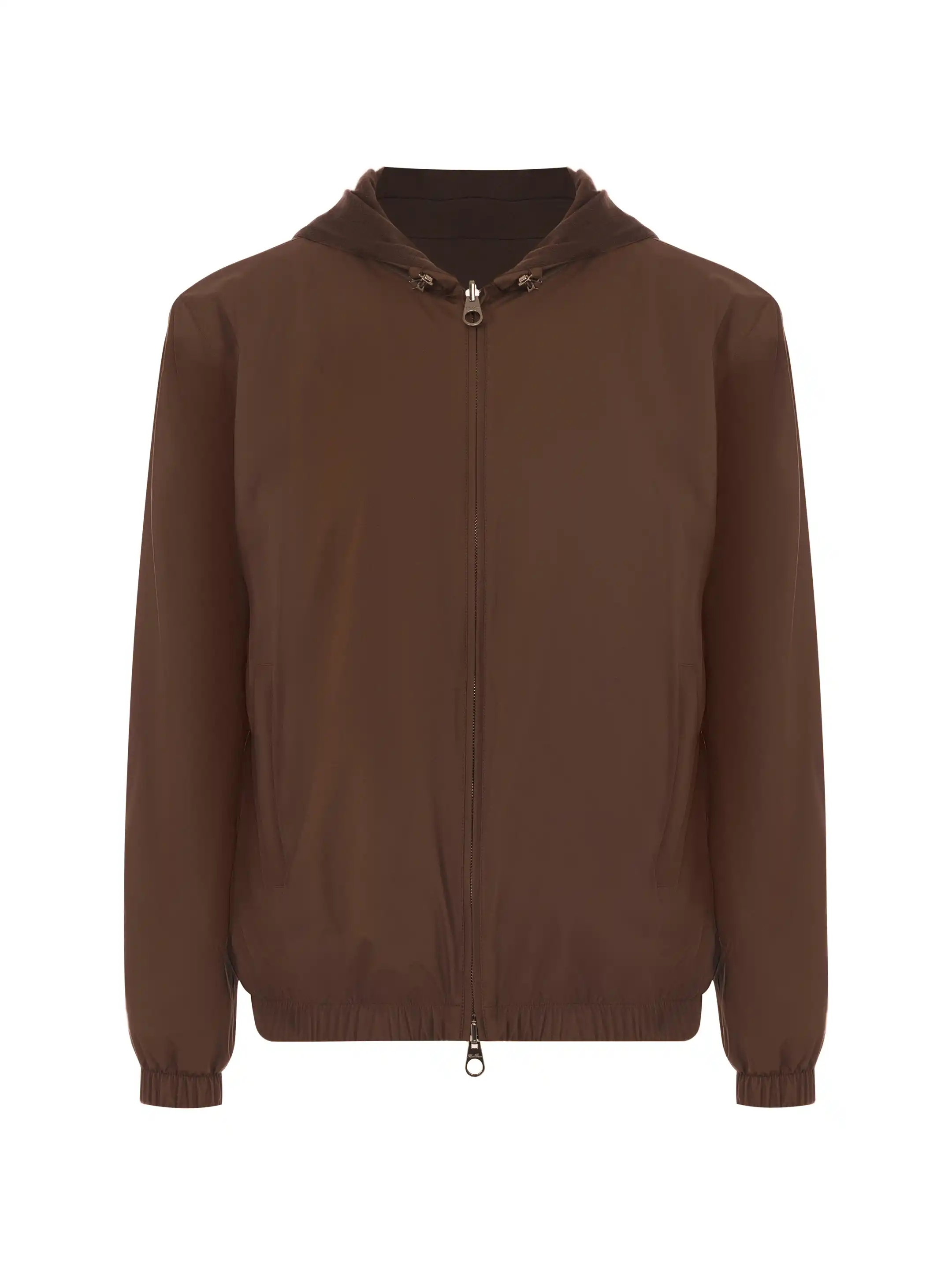 Loro Piana women's Double-sided jacket - buy for 2122400 KZT in