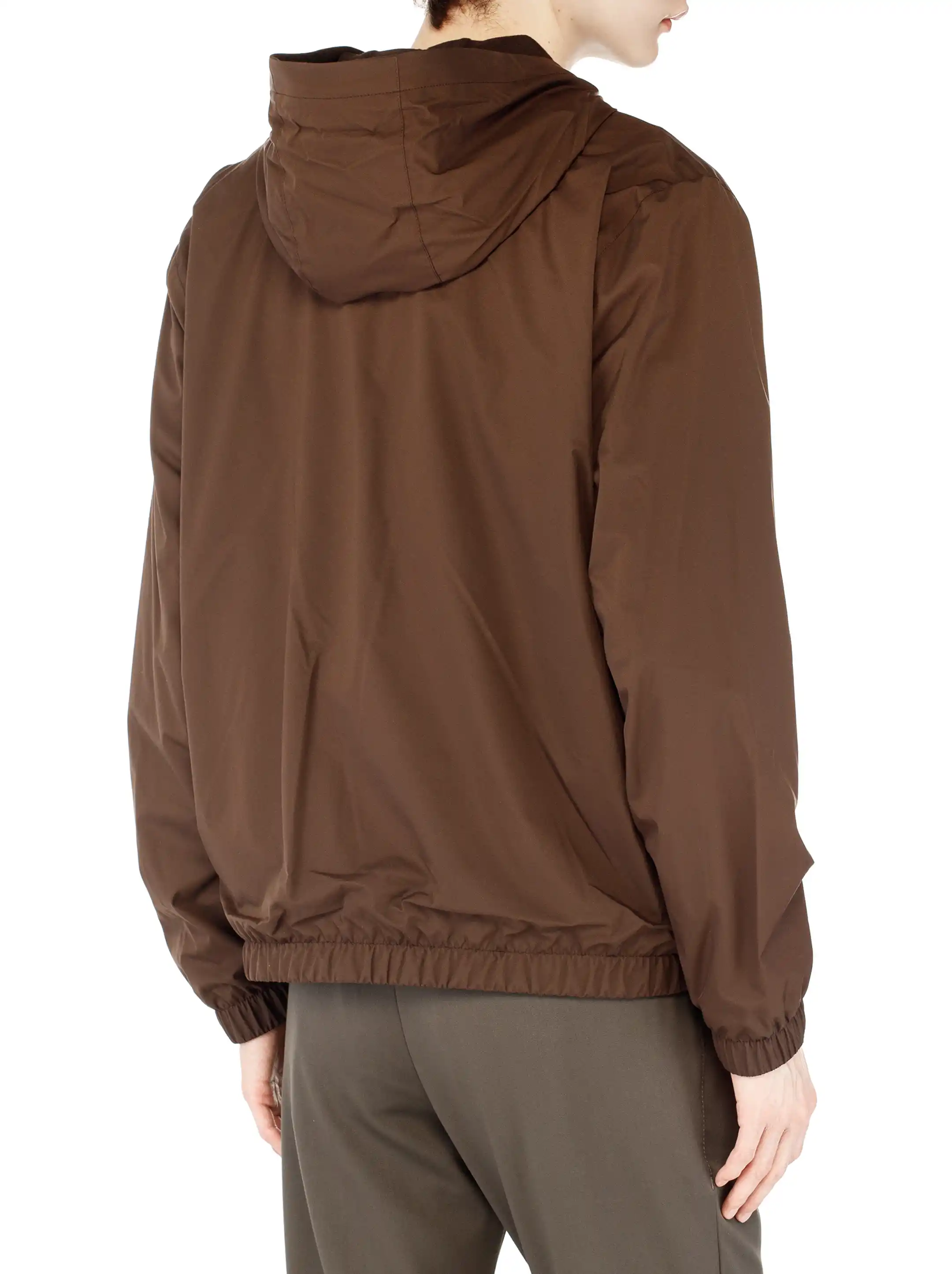 Loro Piana women's Double-sided jacket - buy for 2122400 KZT in