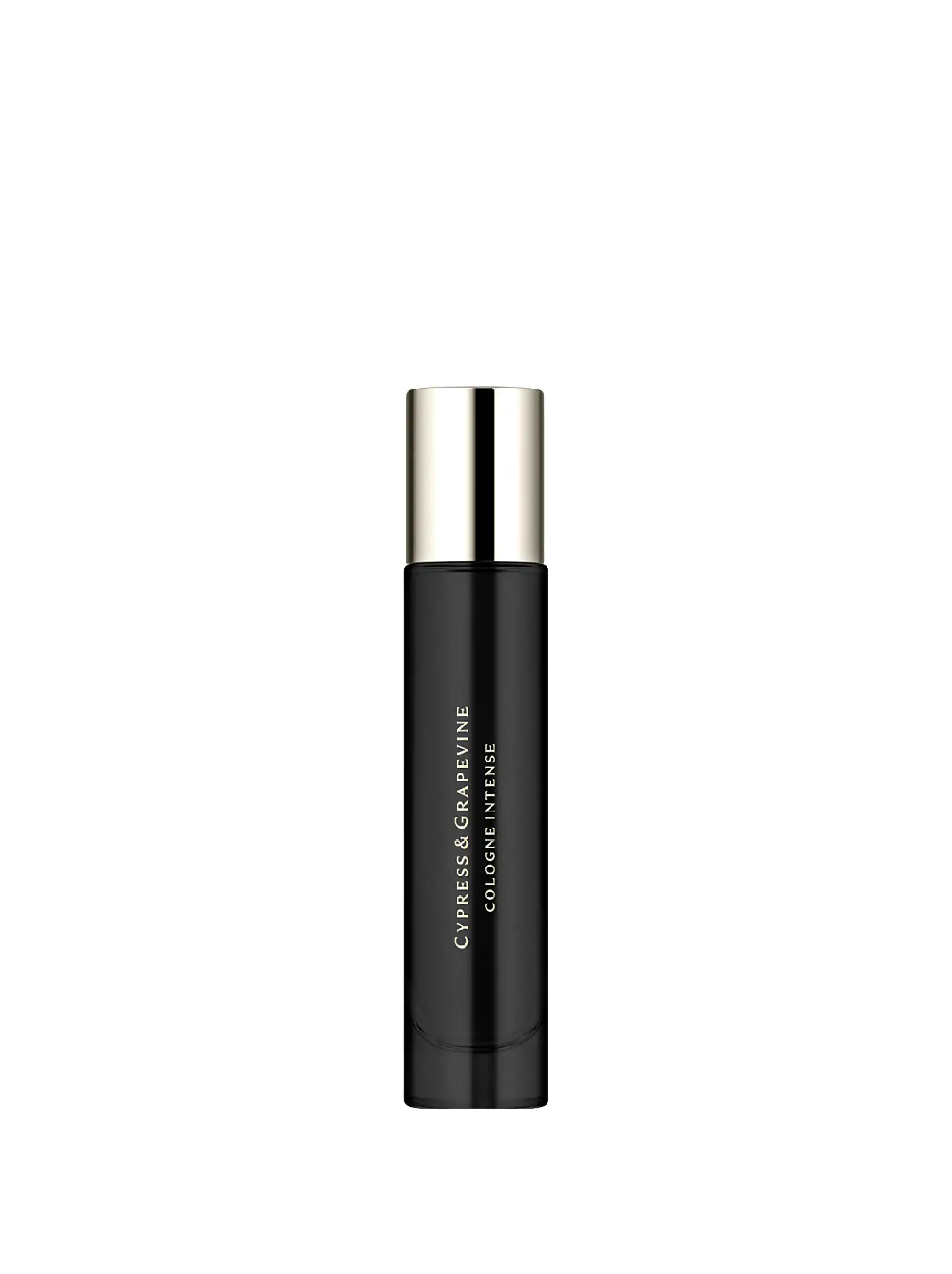 Jo Malone London Cypress & Grapevine Cologne Intense - buy for