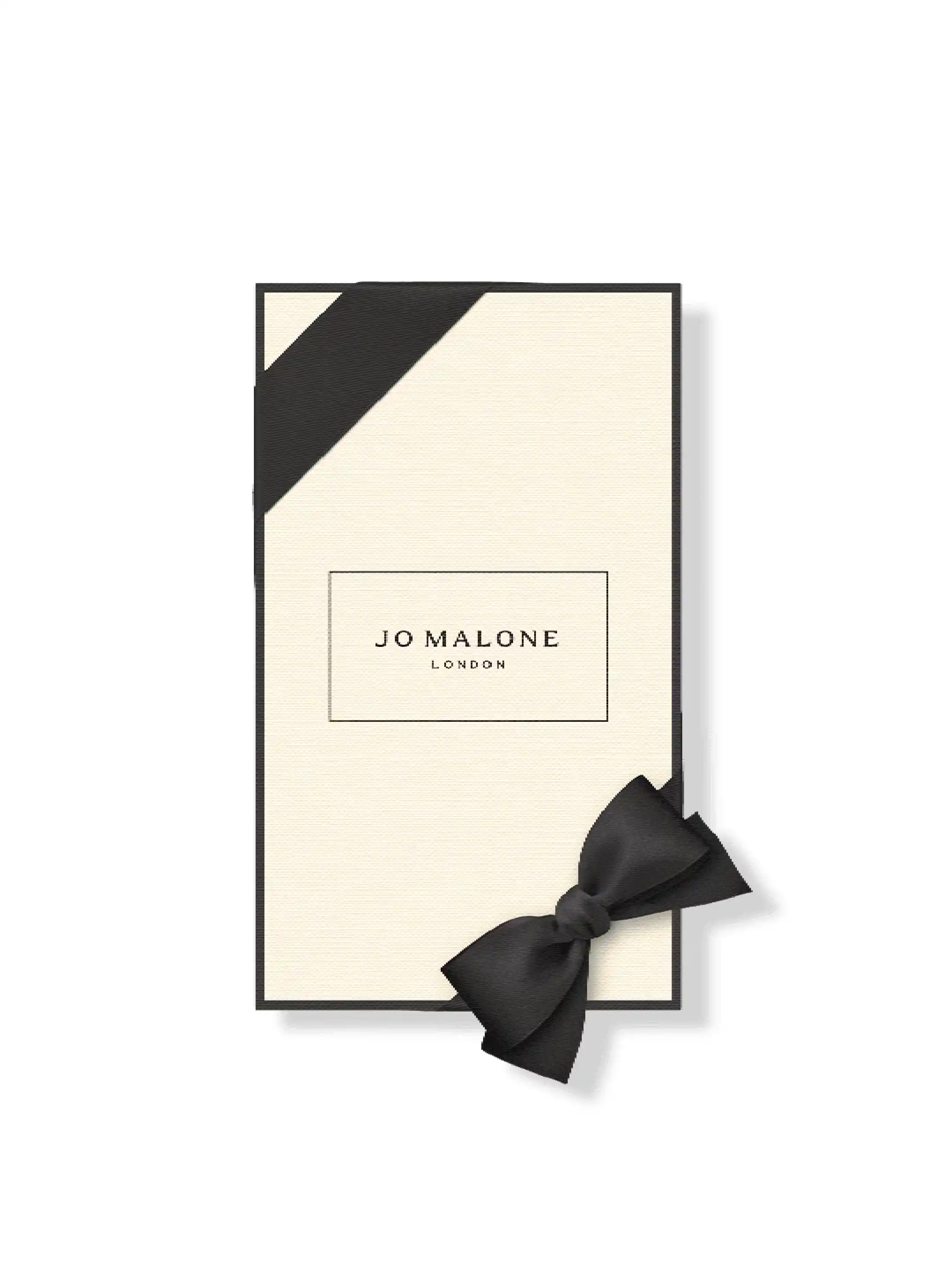 Jo Malone Blackberry & BayDiffuser 新品未開封 Диффузор Blackberry & Bay, 165 мл Jo Malone London - купить за