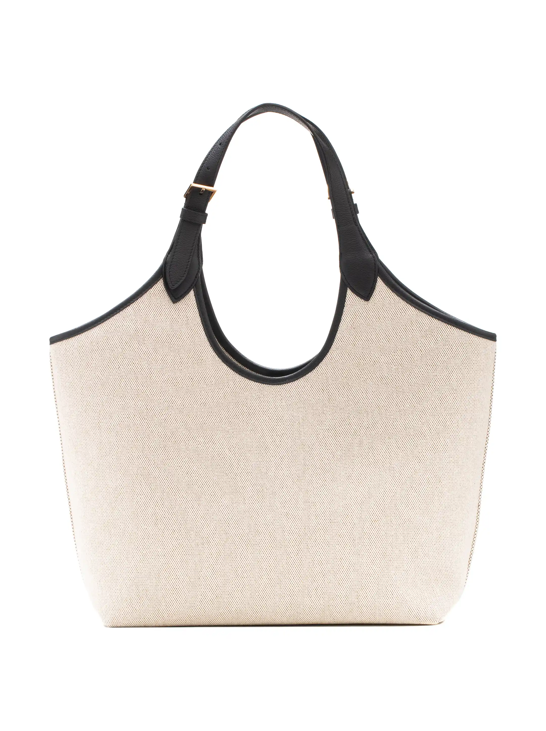 【美品】◆ アデランス VIRUGA◆ Versace women's La Medusa shopper bag - buy for 814050 KZT in the