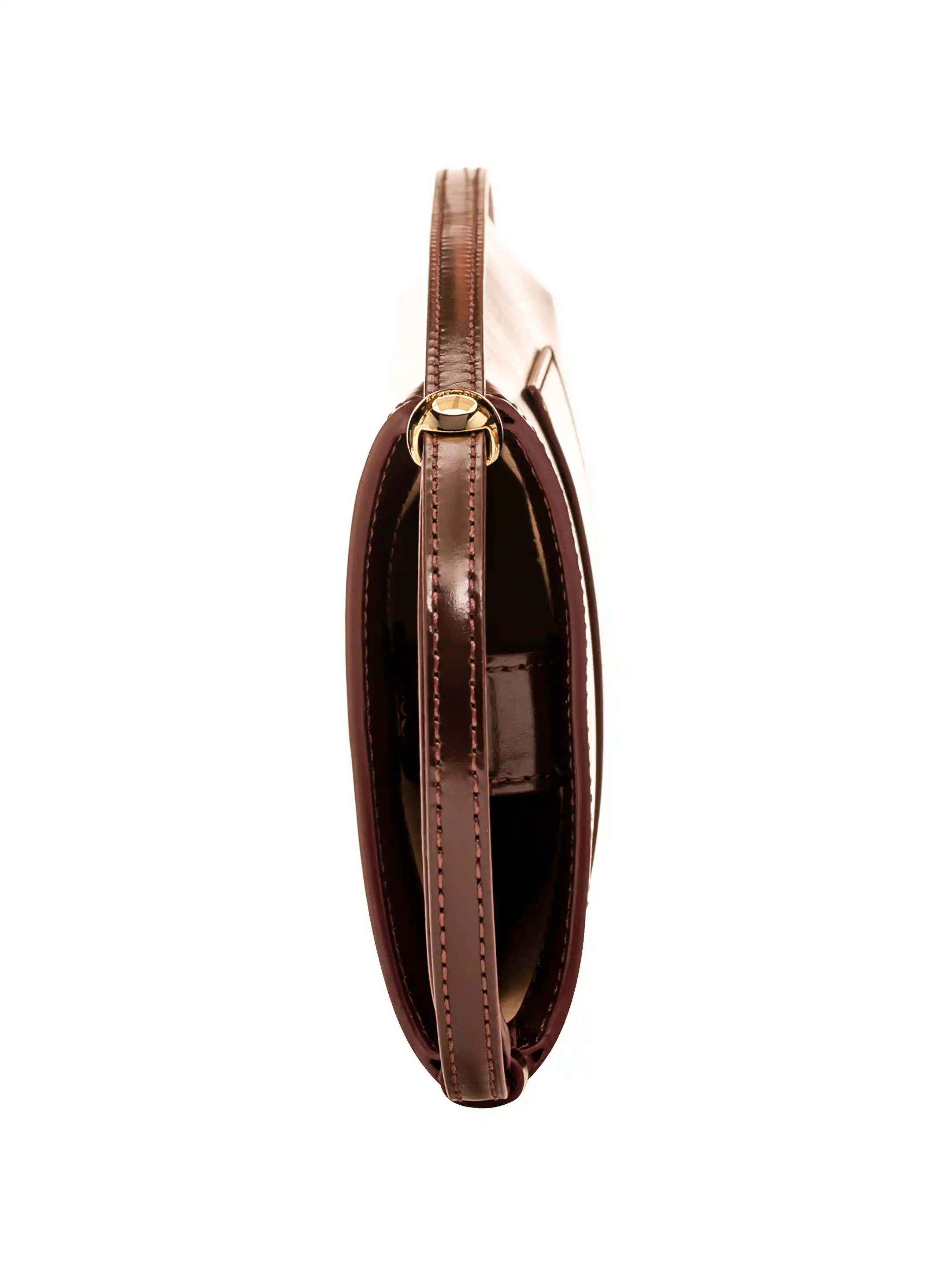 Jacquemus women's Logo mini bag - buy for 348375 KZT in the
