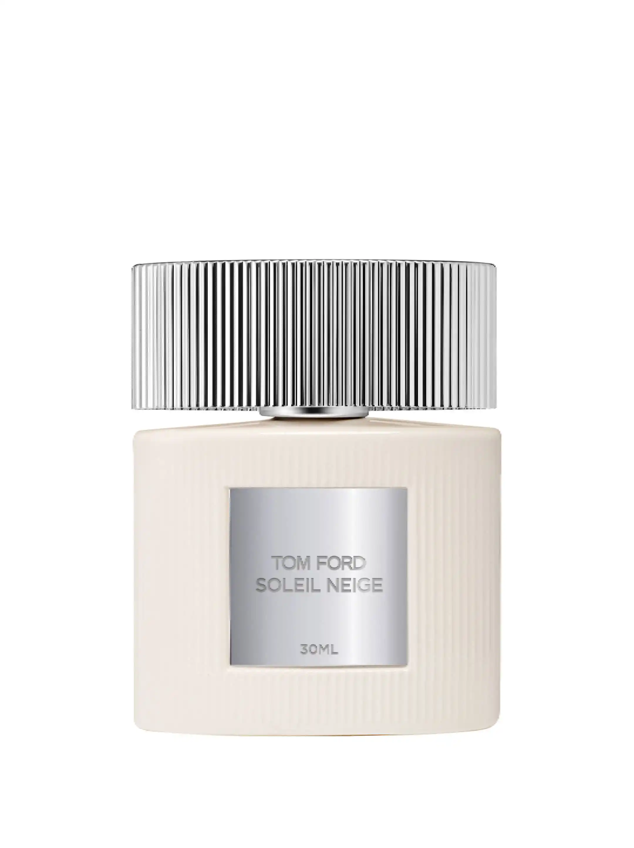 Tom Ford Beauty Soleil Neige Eau de Parfum - buy for 93500 KZT in