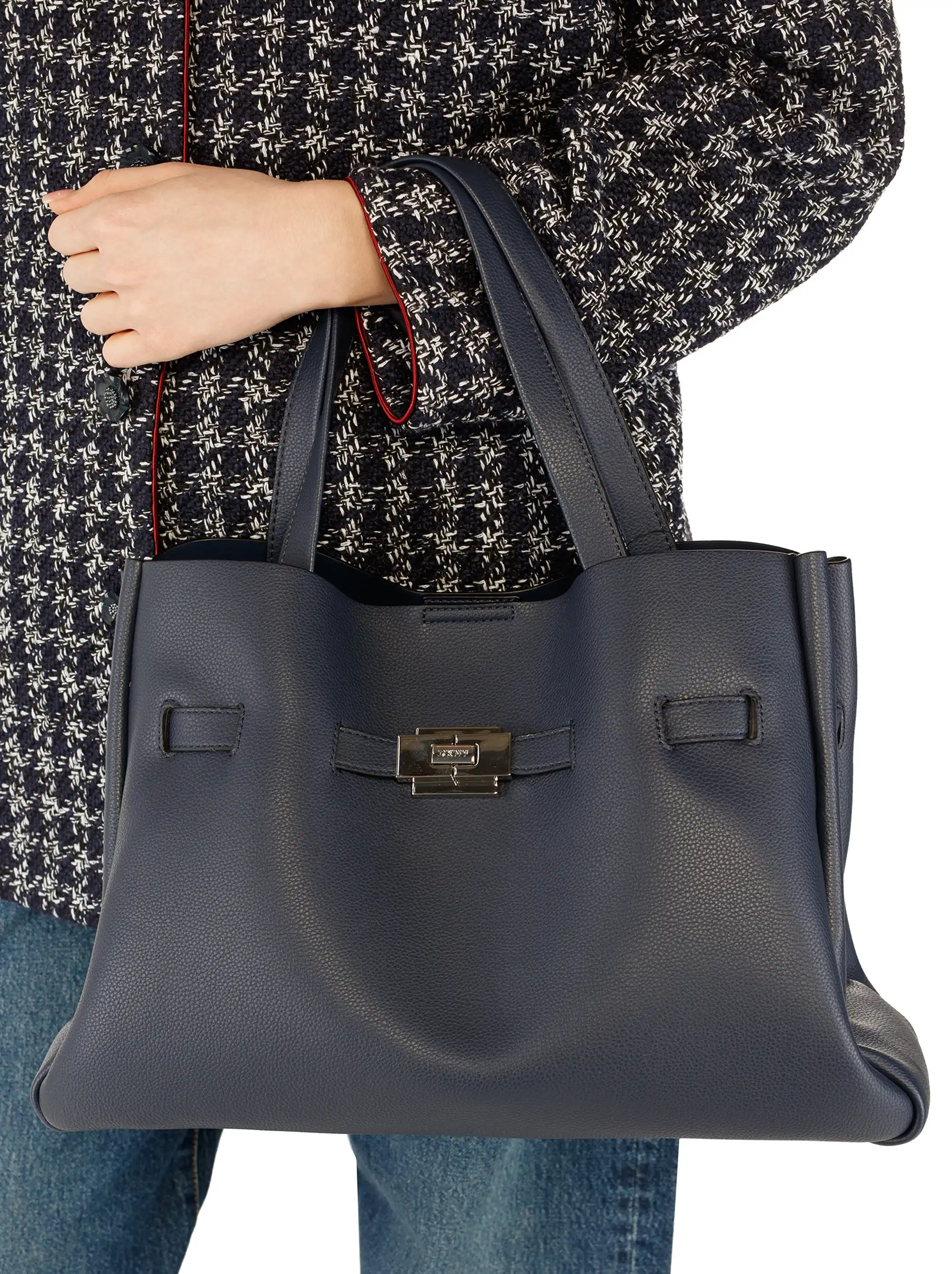 DKNY women