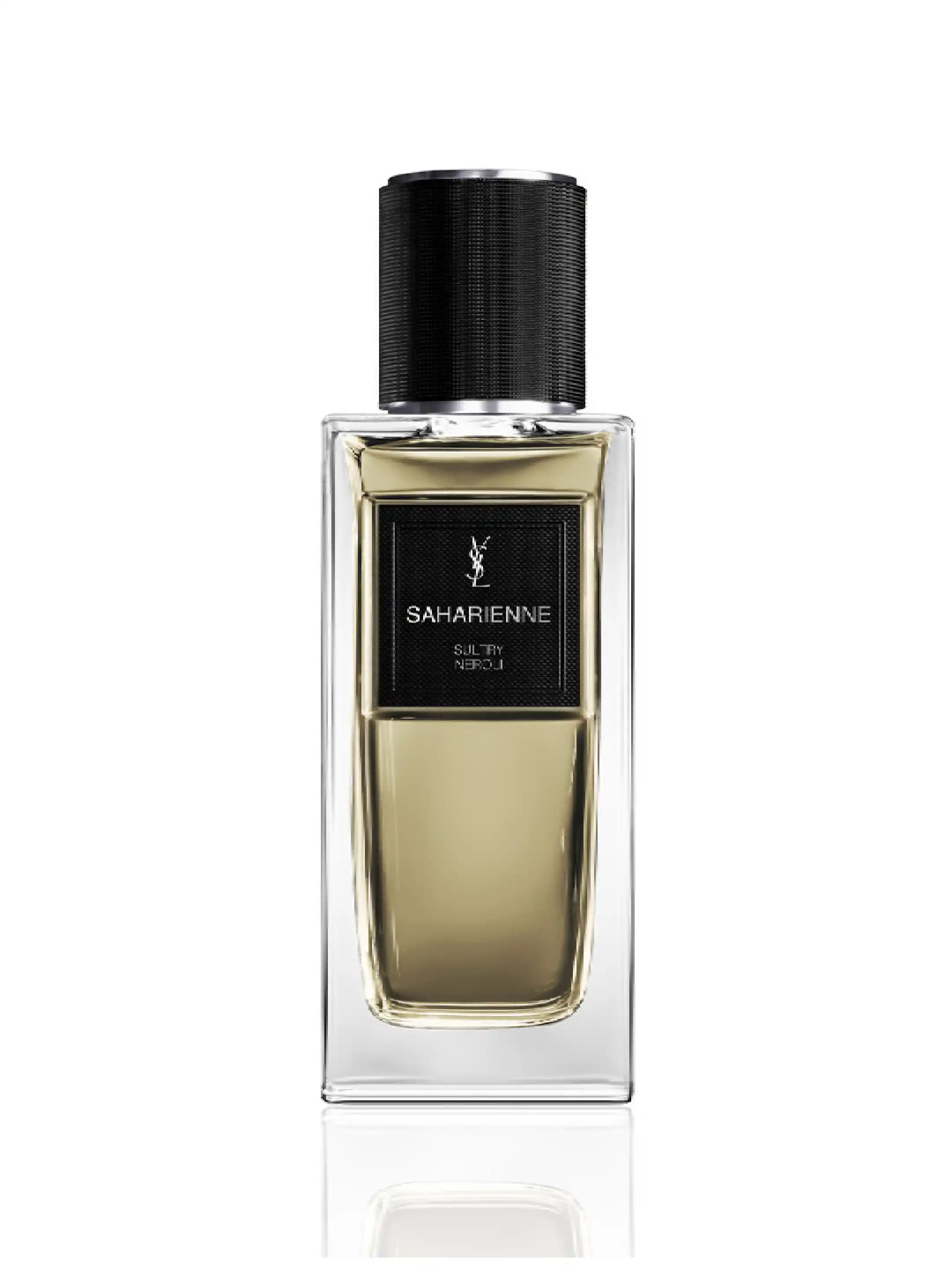 Yves Saint Laurent Saharienne Sultry Neroli Eau de Parfum buy